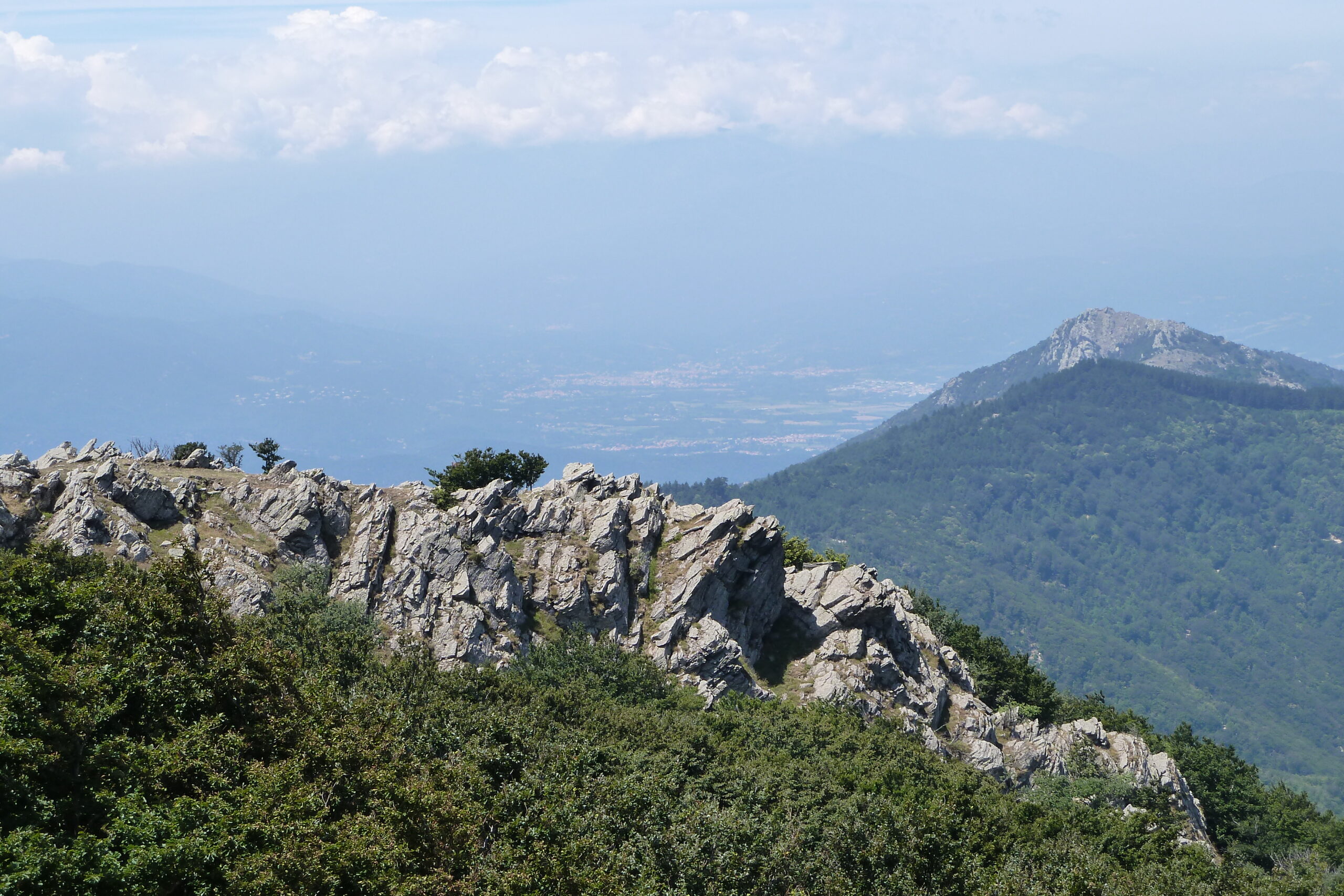 puig neulós al roc del grèvol