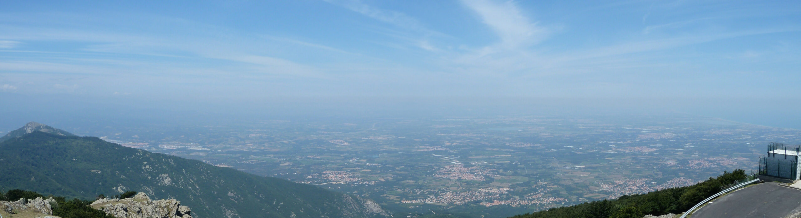 puig neulós al rossell