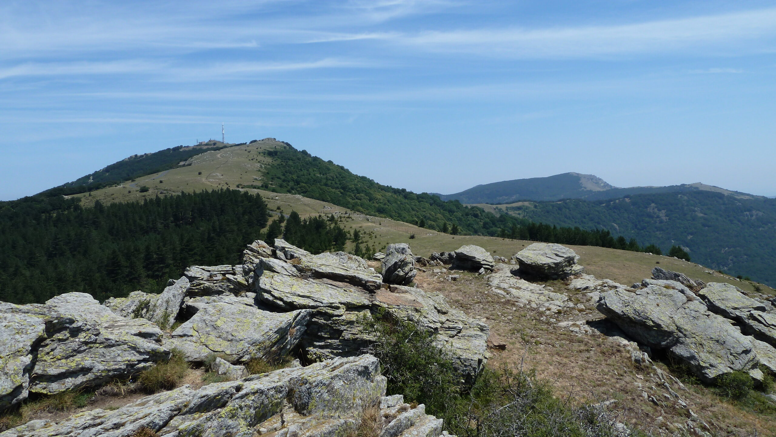 puig neulós i puigsallfort