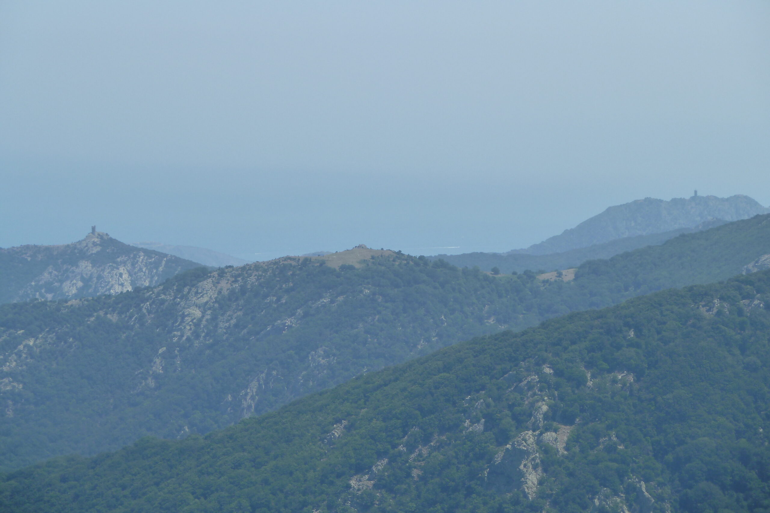 puig neulós a les torres massana i madeloc