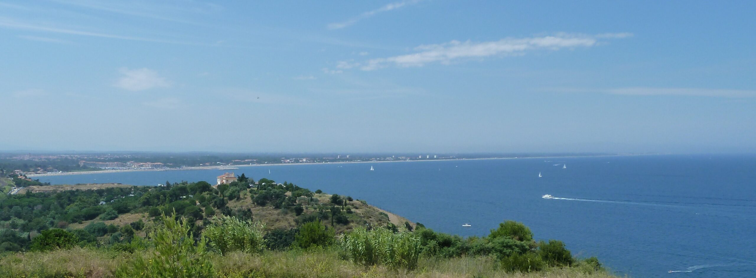 cotlliure a la torre madelot
