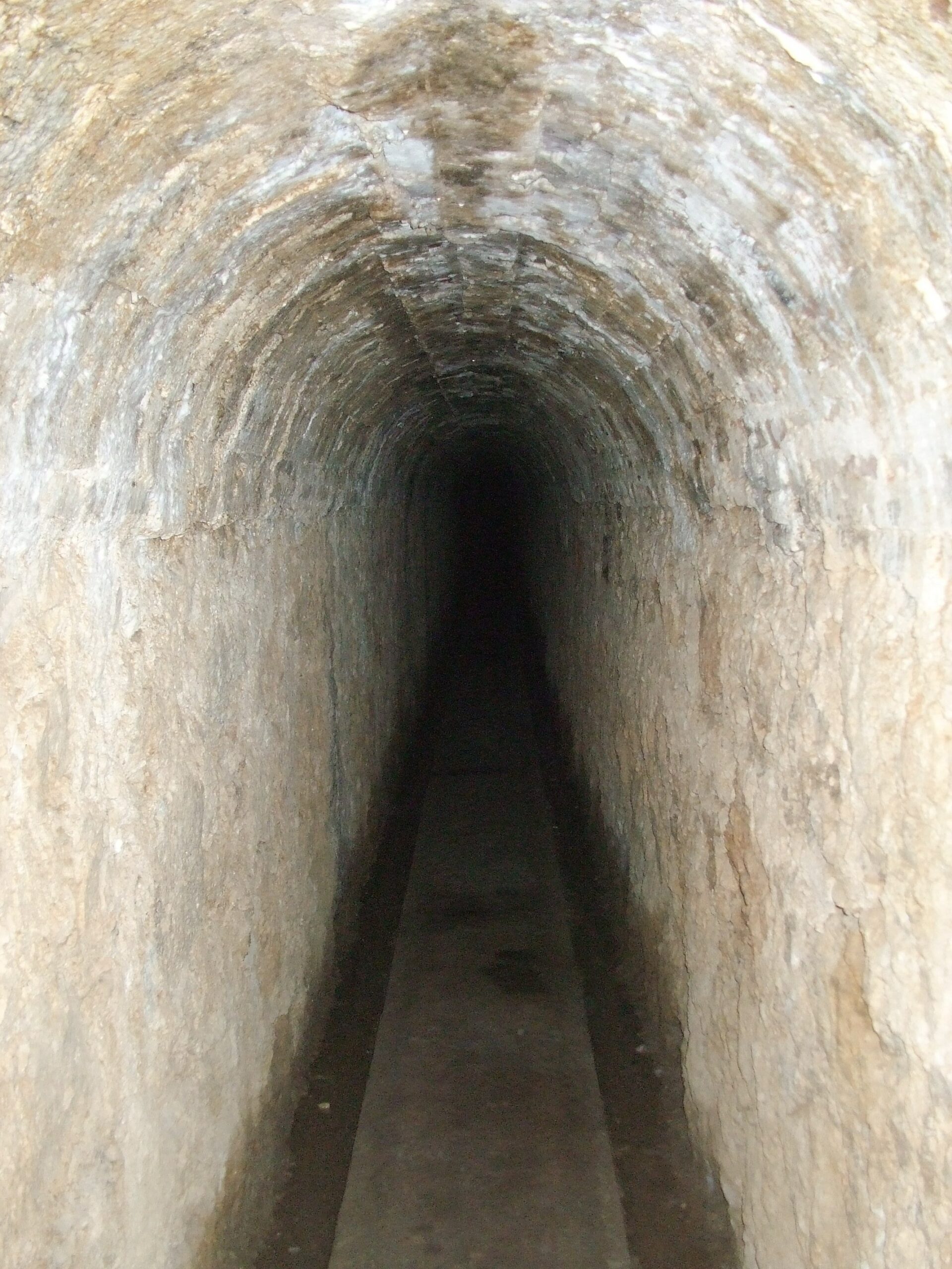 figueres, castell de sant ferran