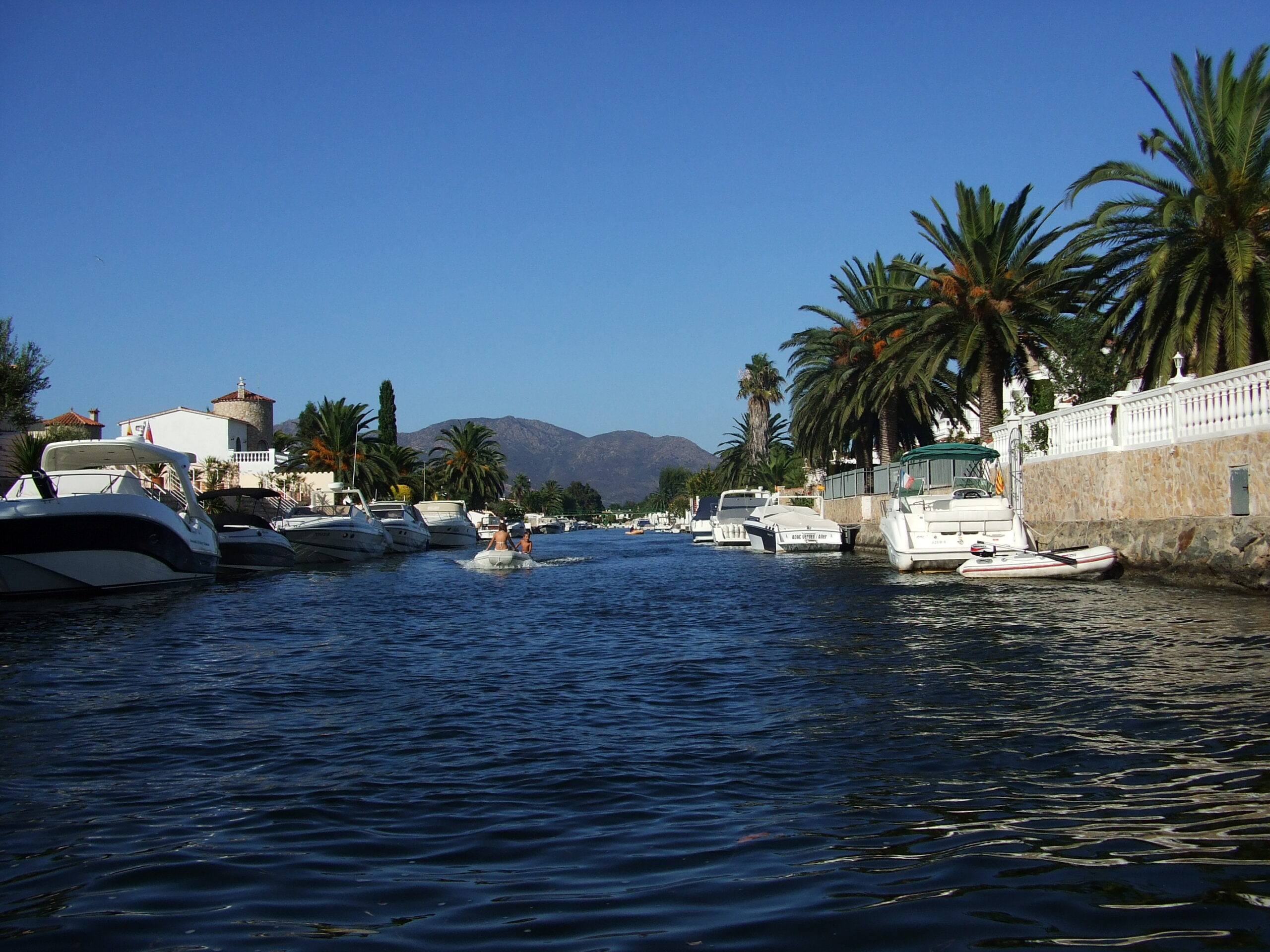 empuriabrava