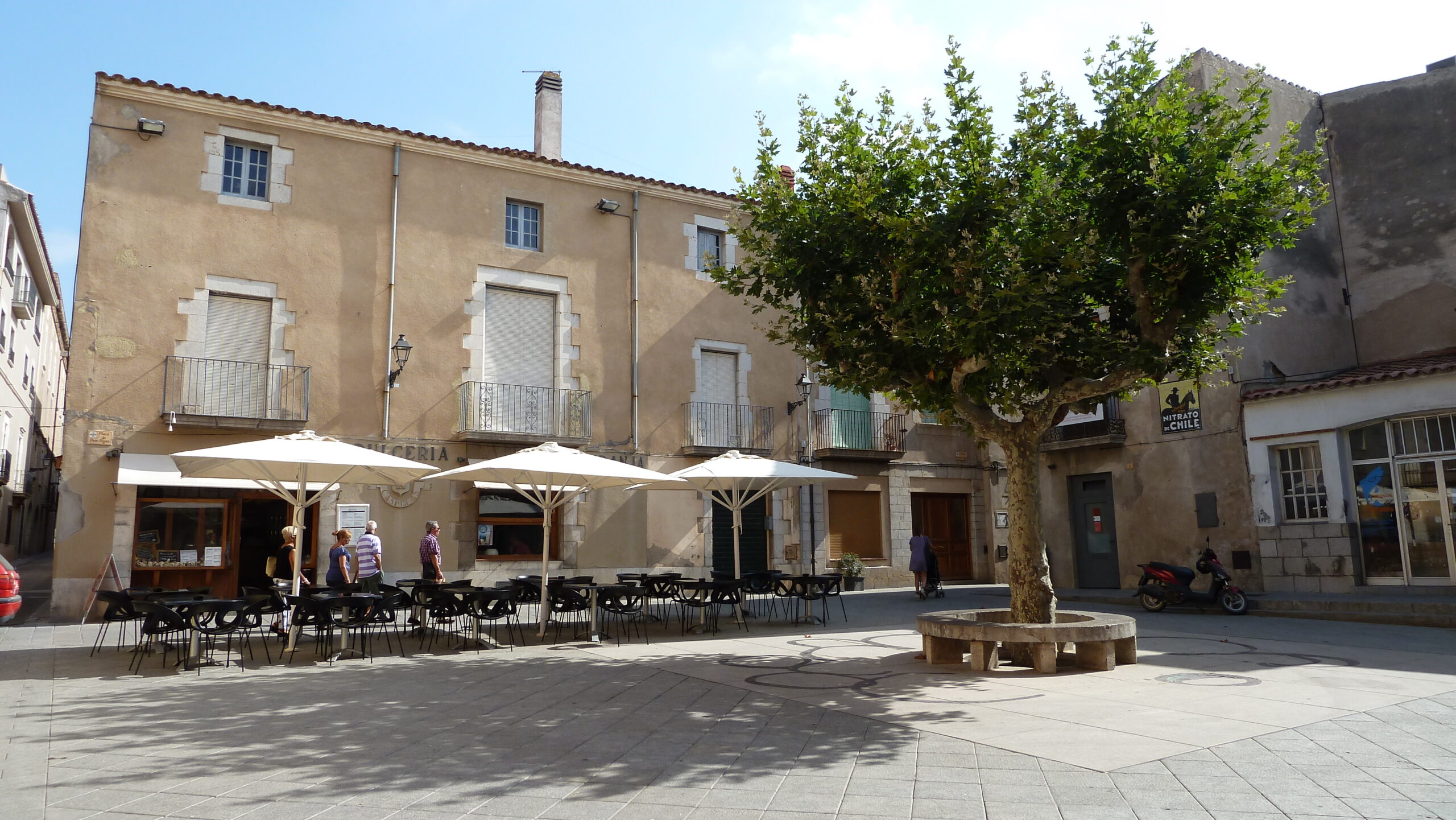 torroella de montgrí