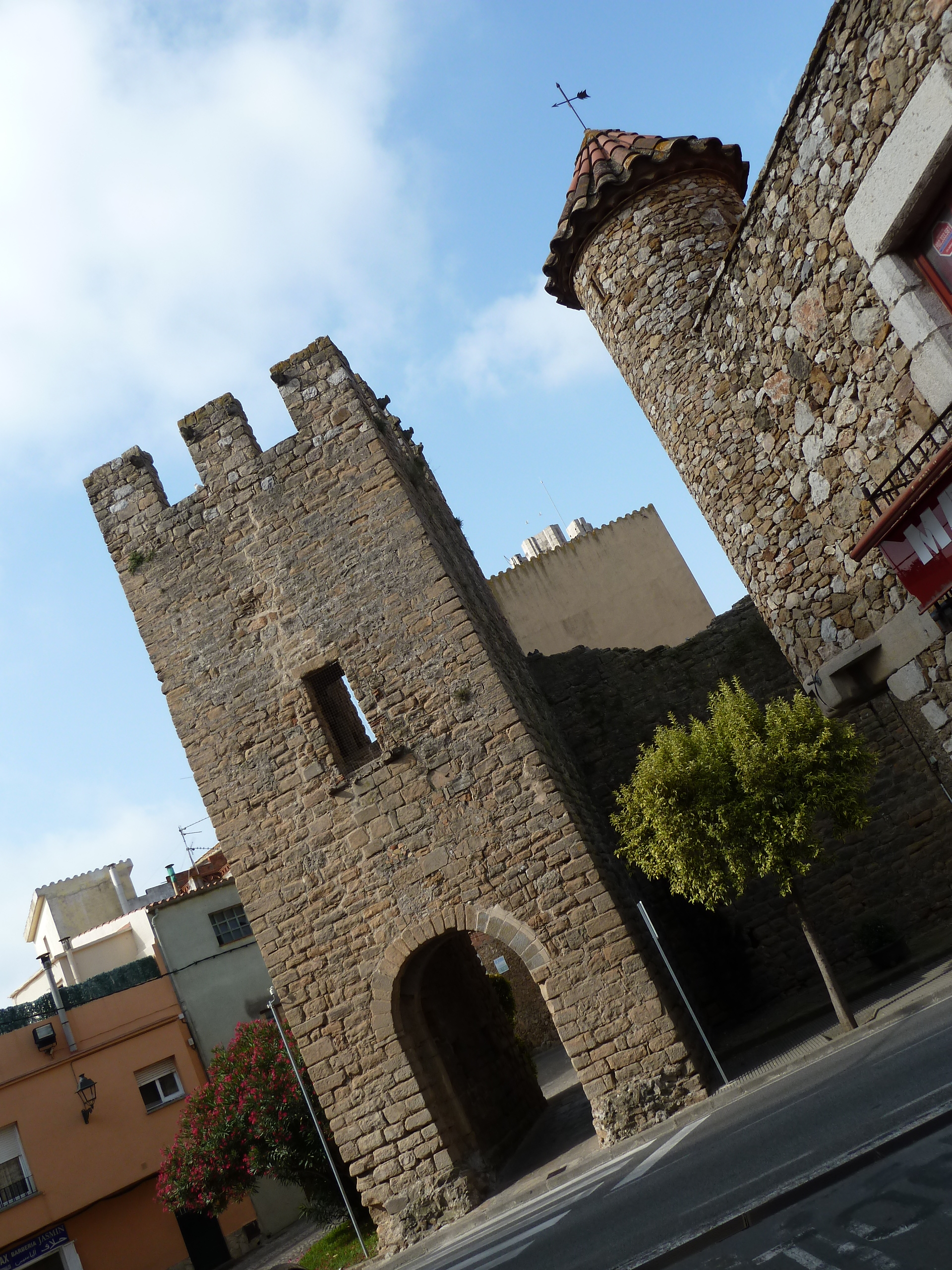 torroella de montgrí