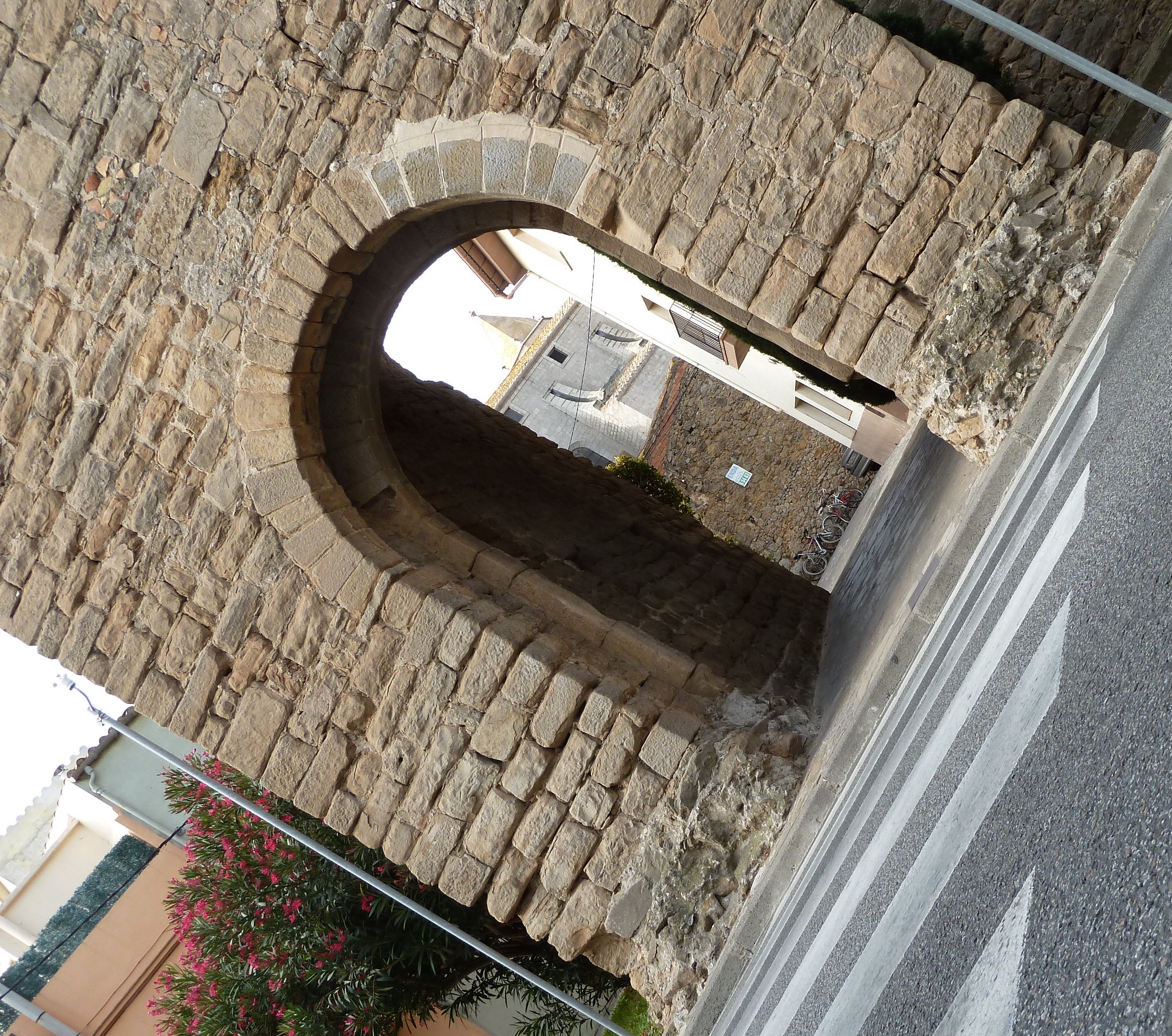 torroella de montgrí