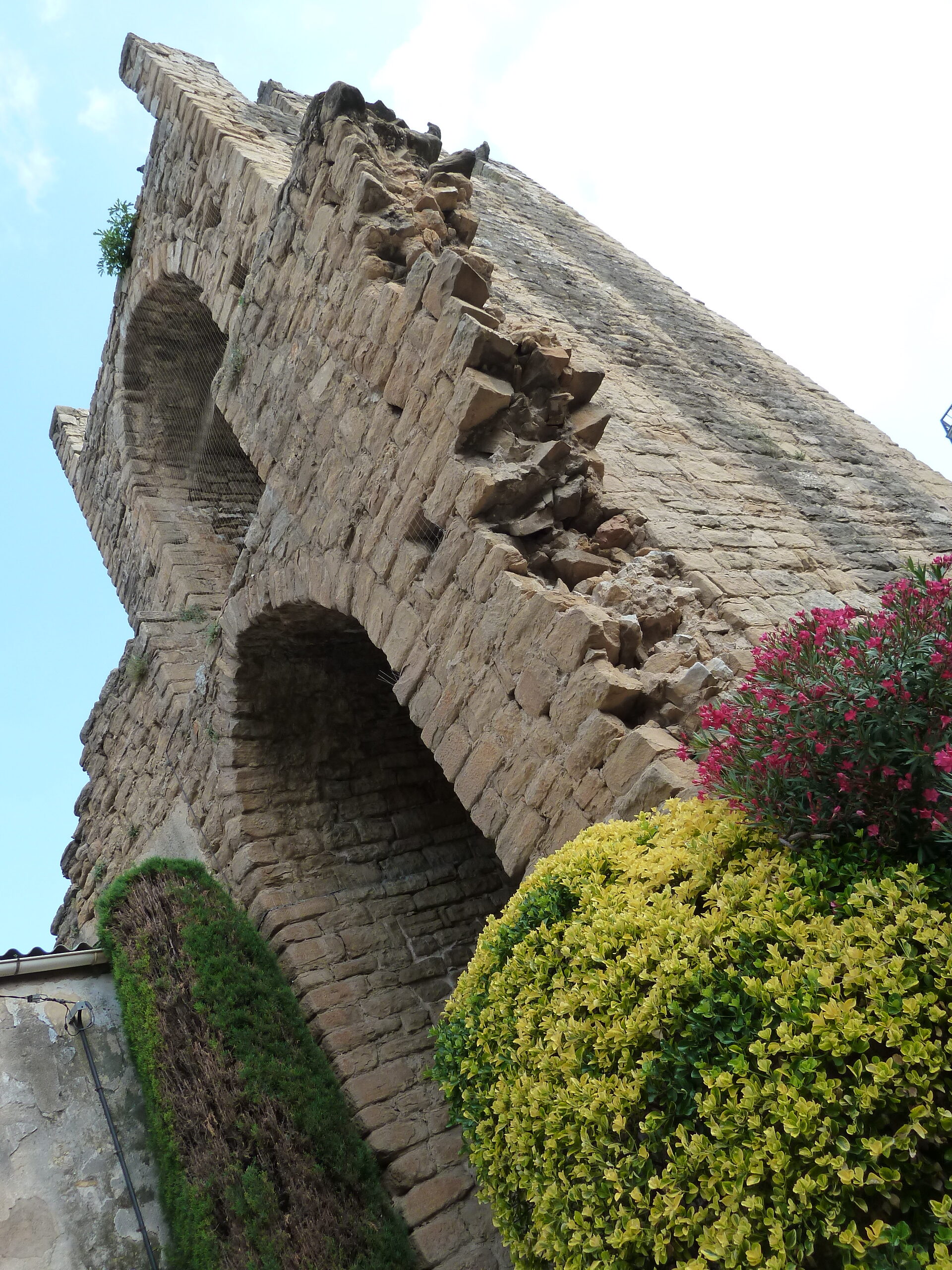 torroella de montgrí