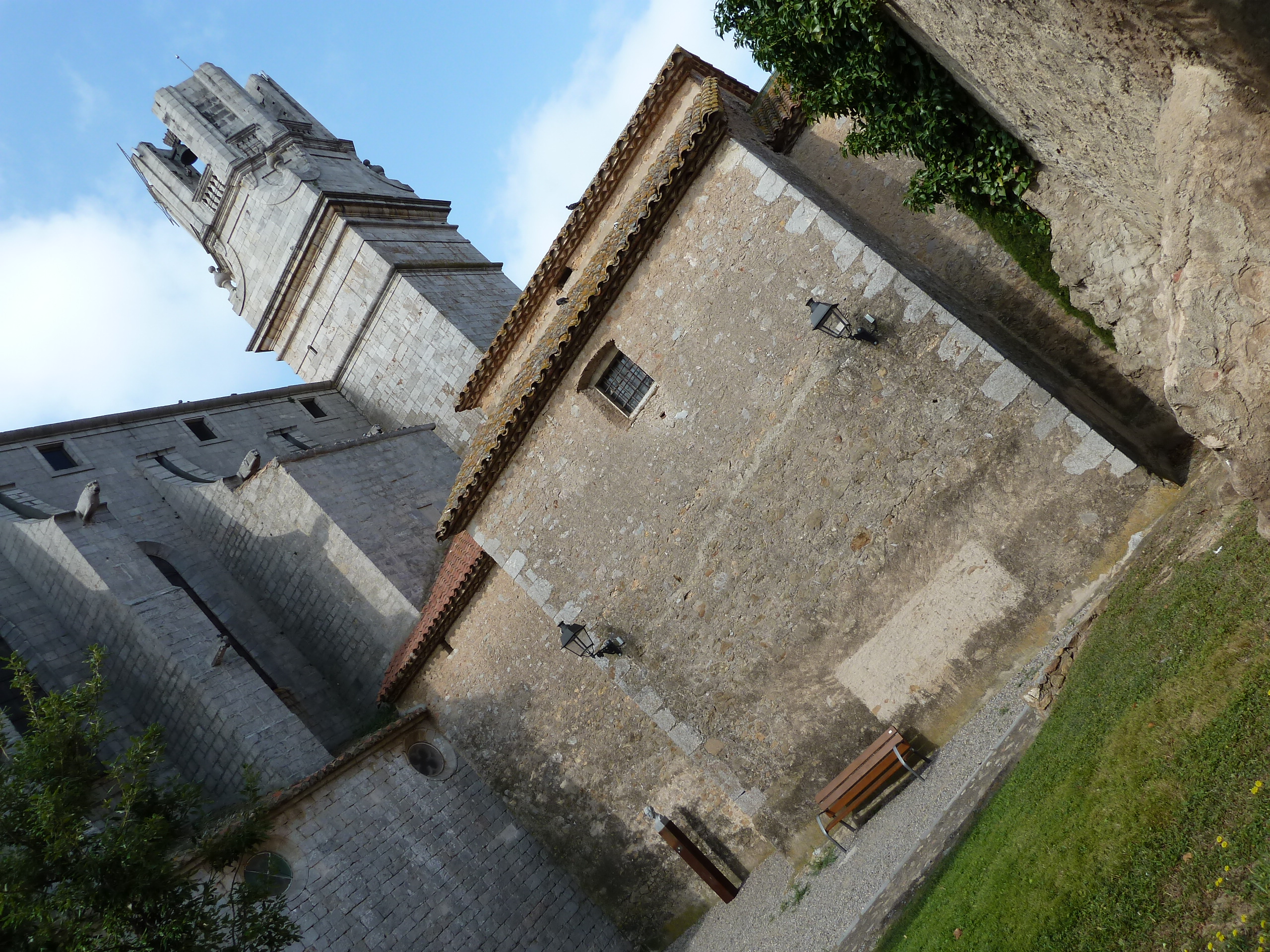 torroella de montgrí