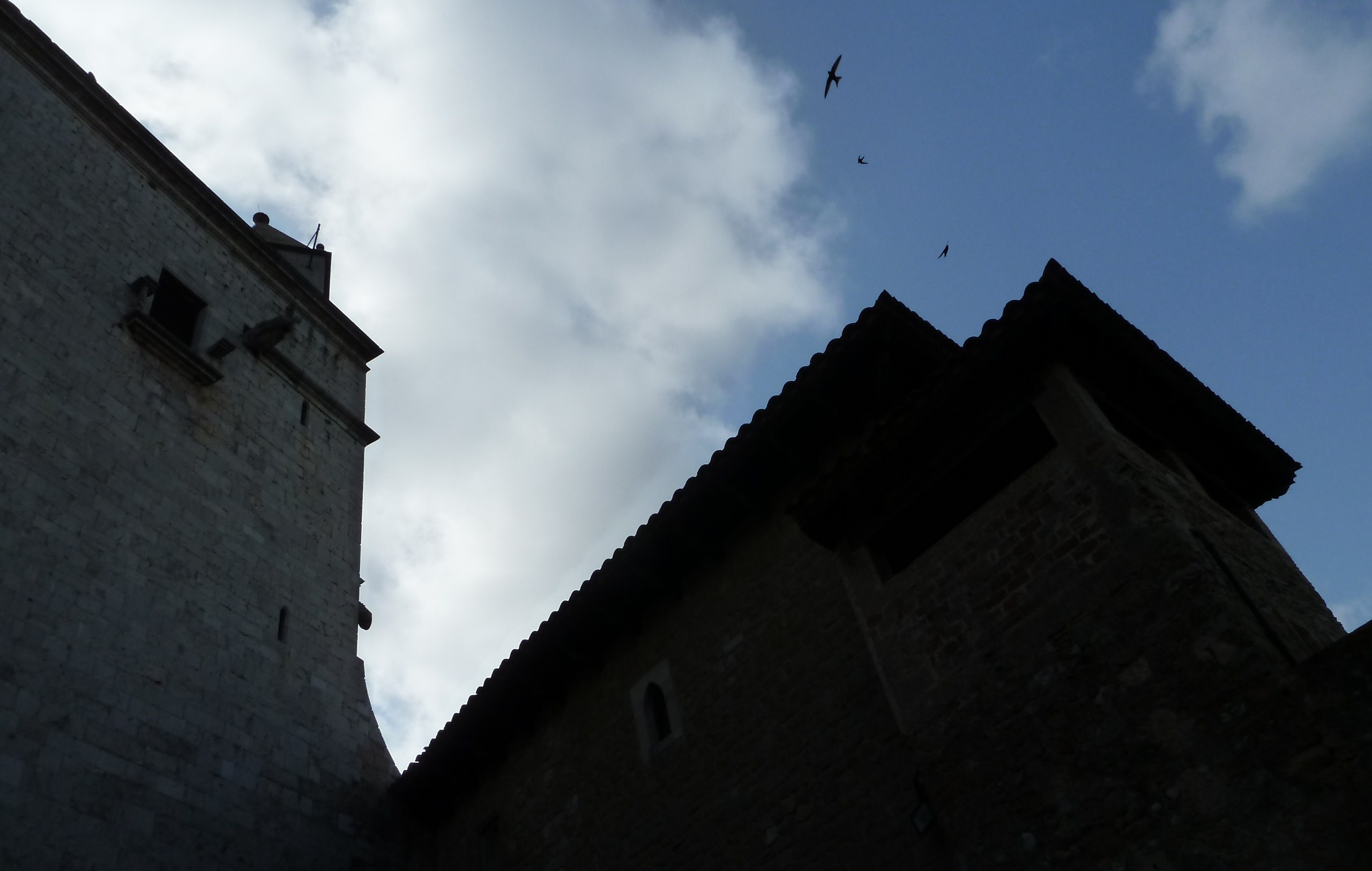 torroella de montgrí