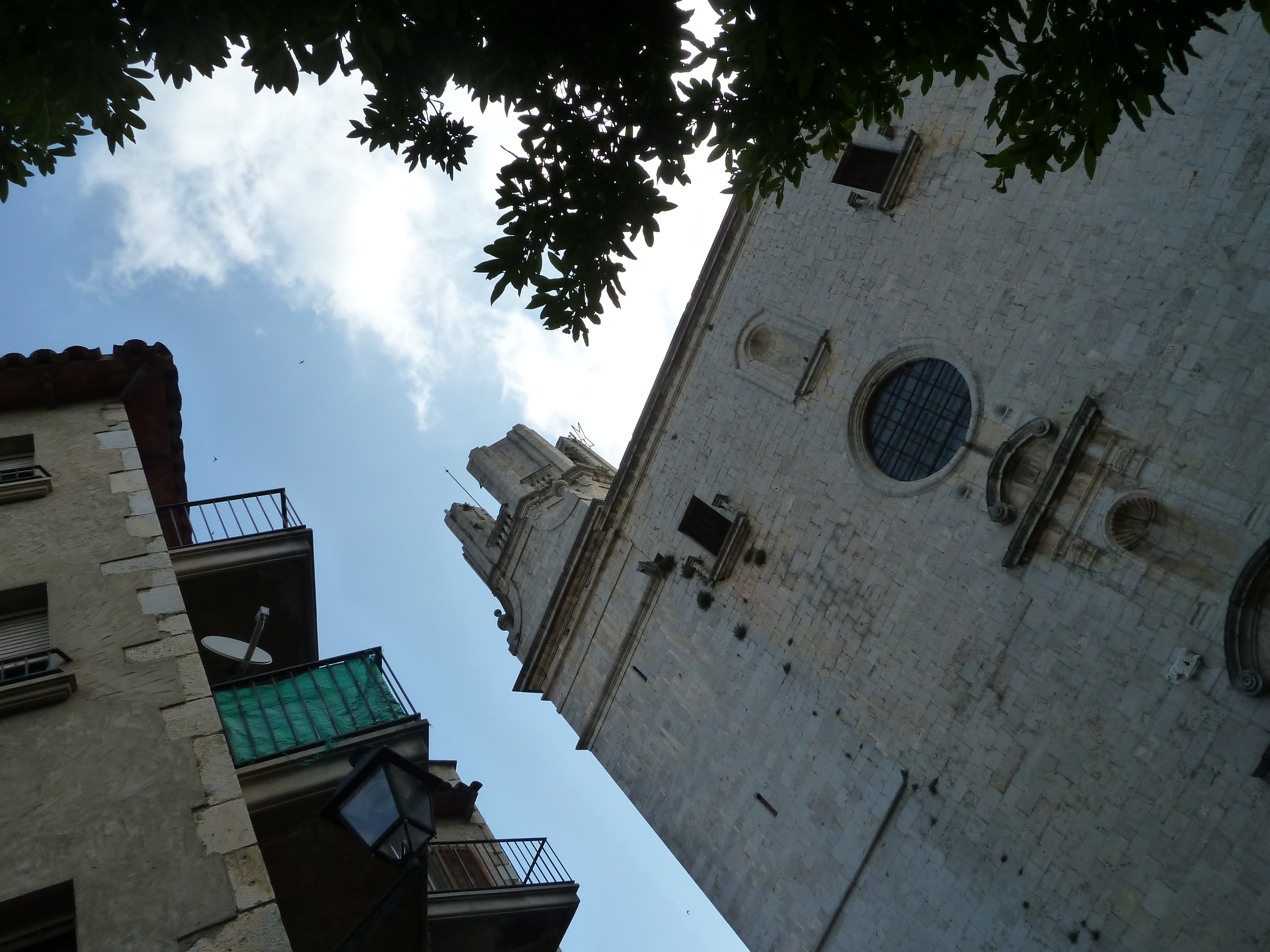 torroella de montgrí