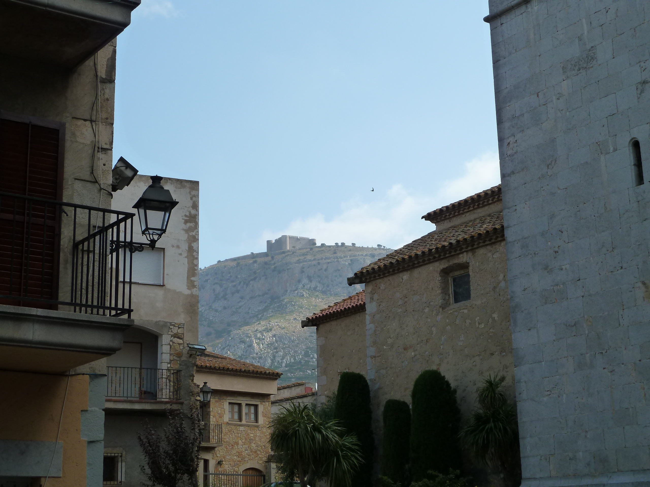 torroella de montgrí