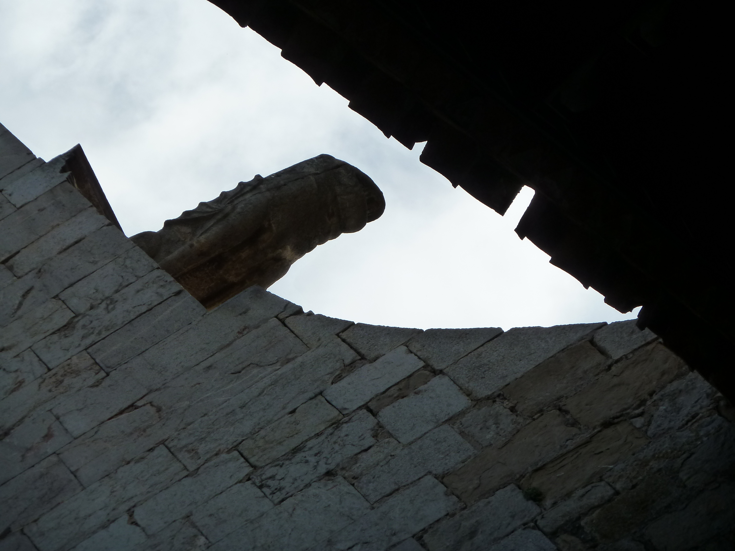 torroella de montgrí