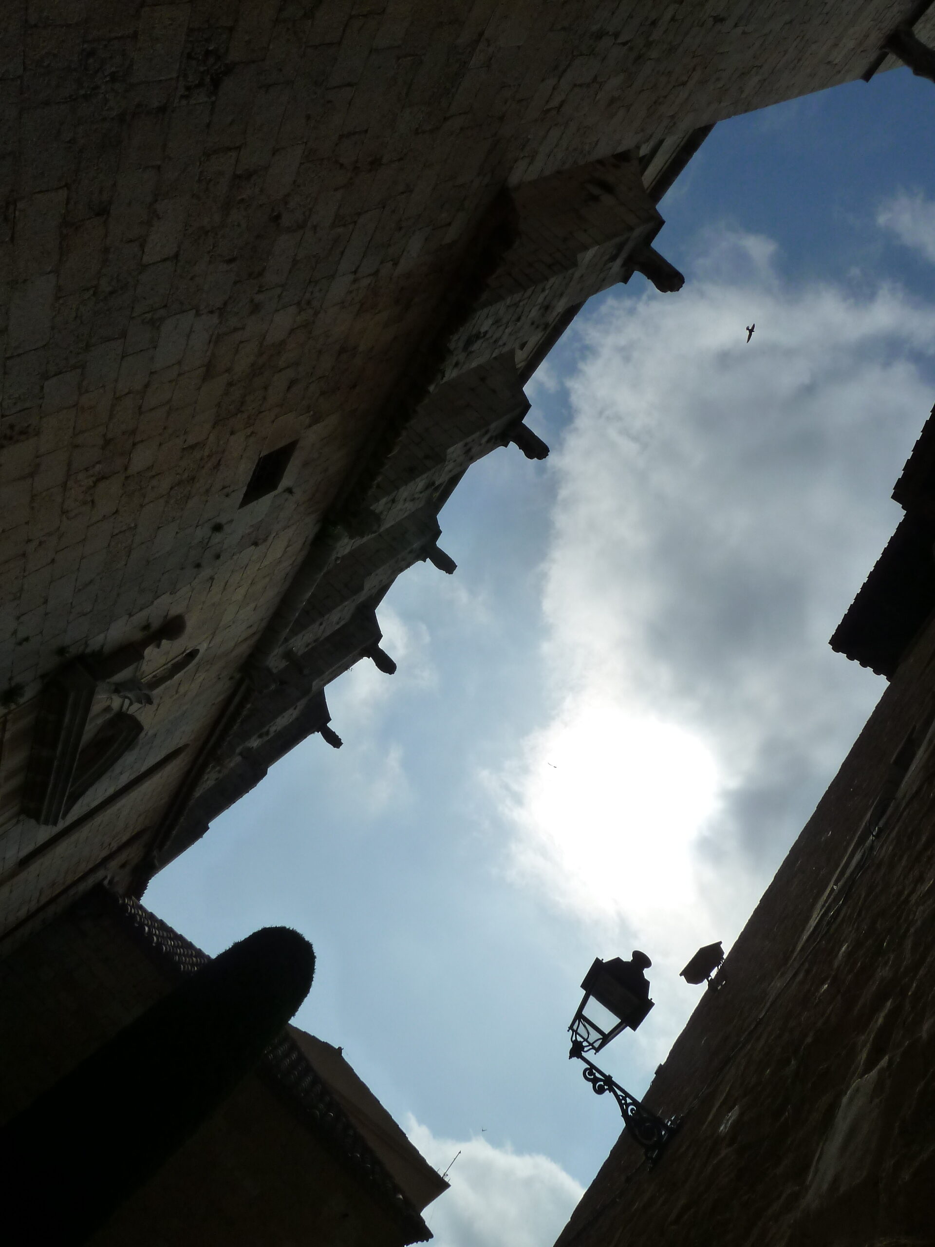 torroella de montgrí