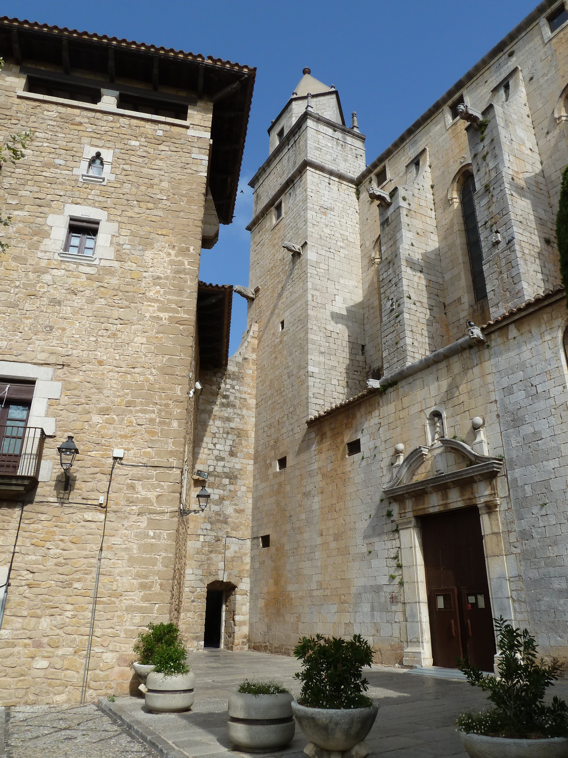 torroella de montgrí