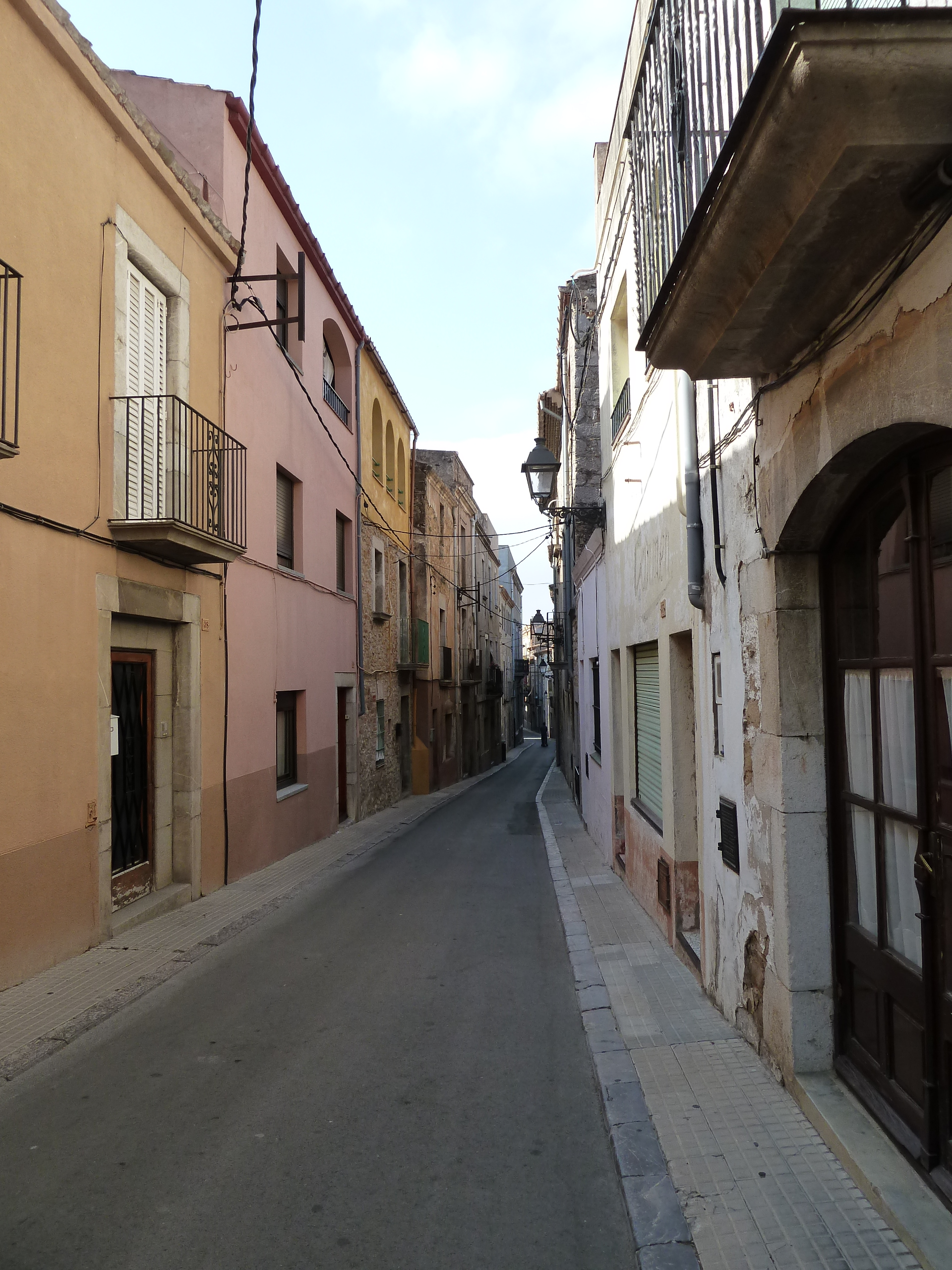 torroella de montgrí