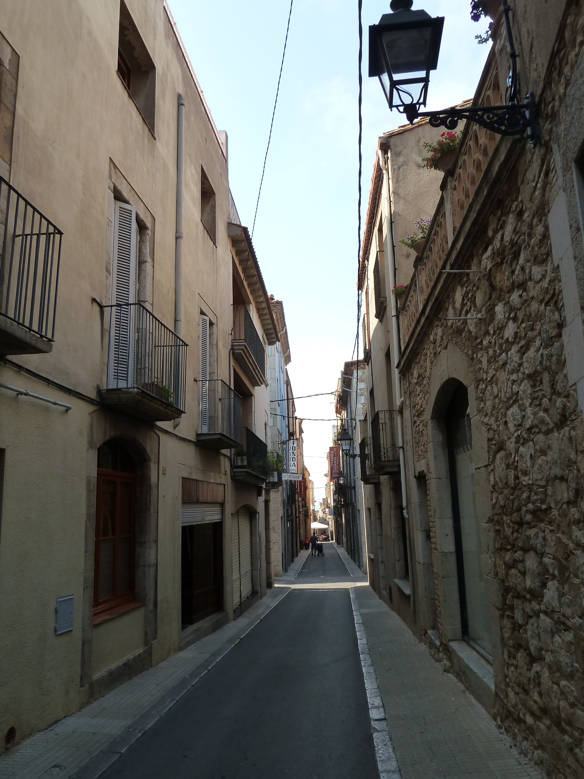 torroella de montgrí