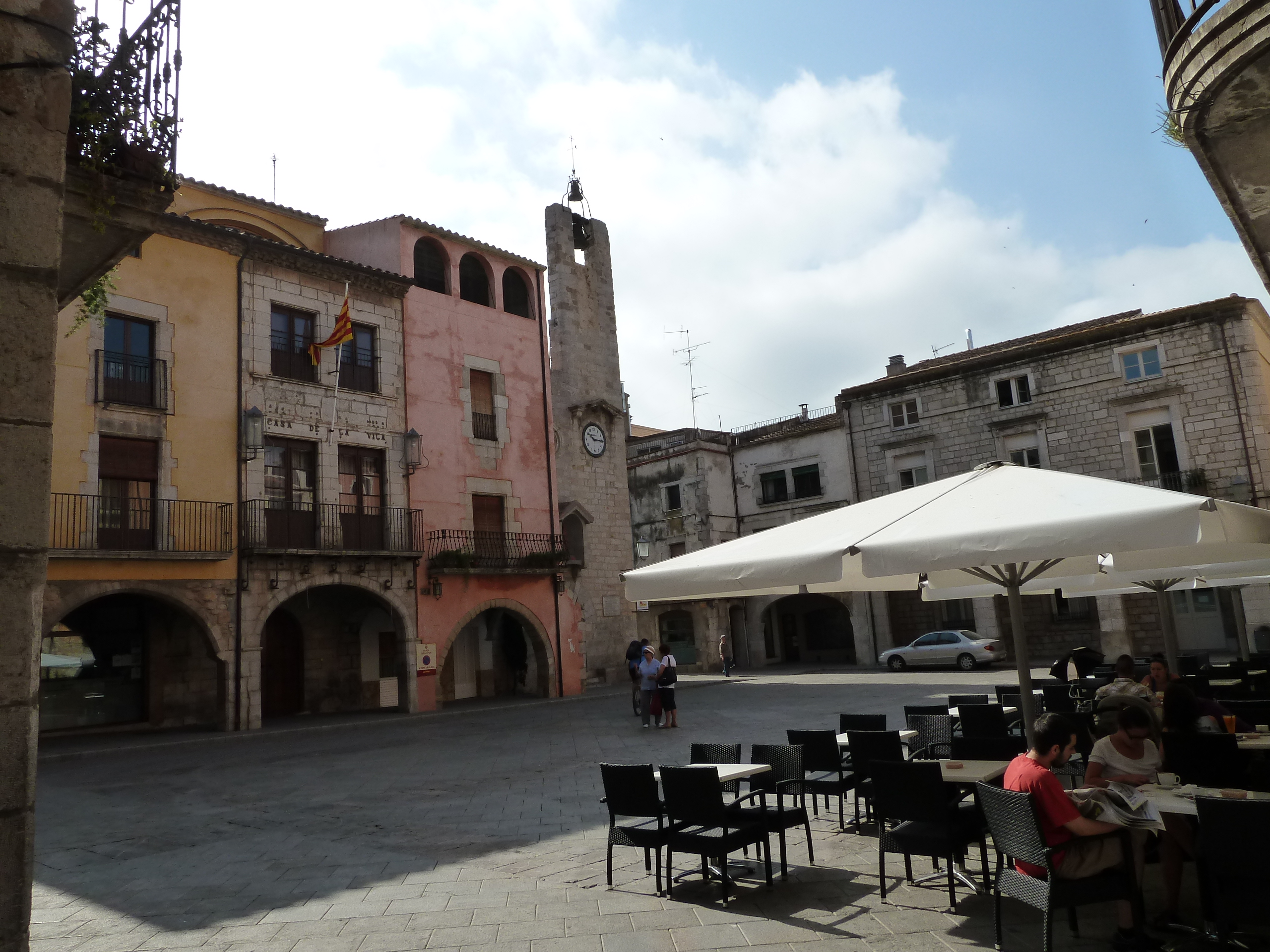 torroella de montgrí