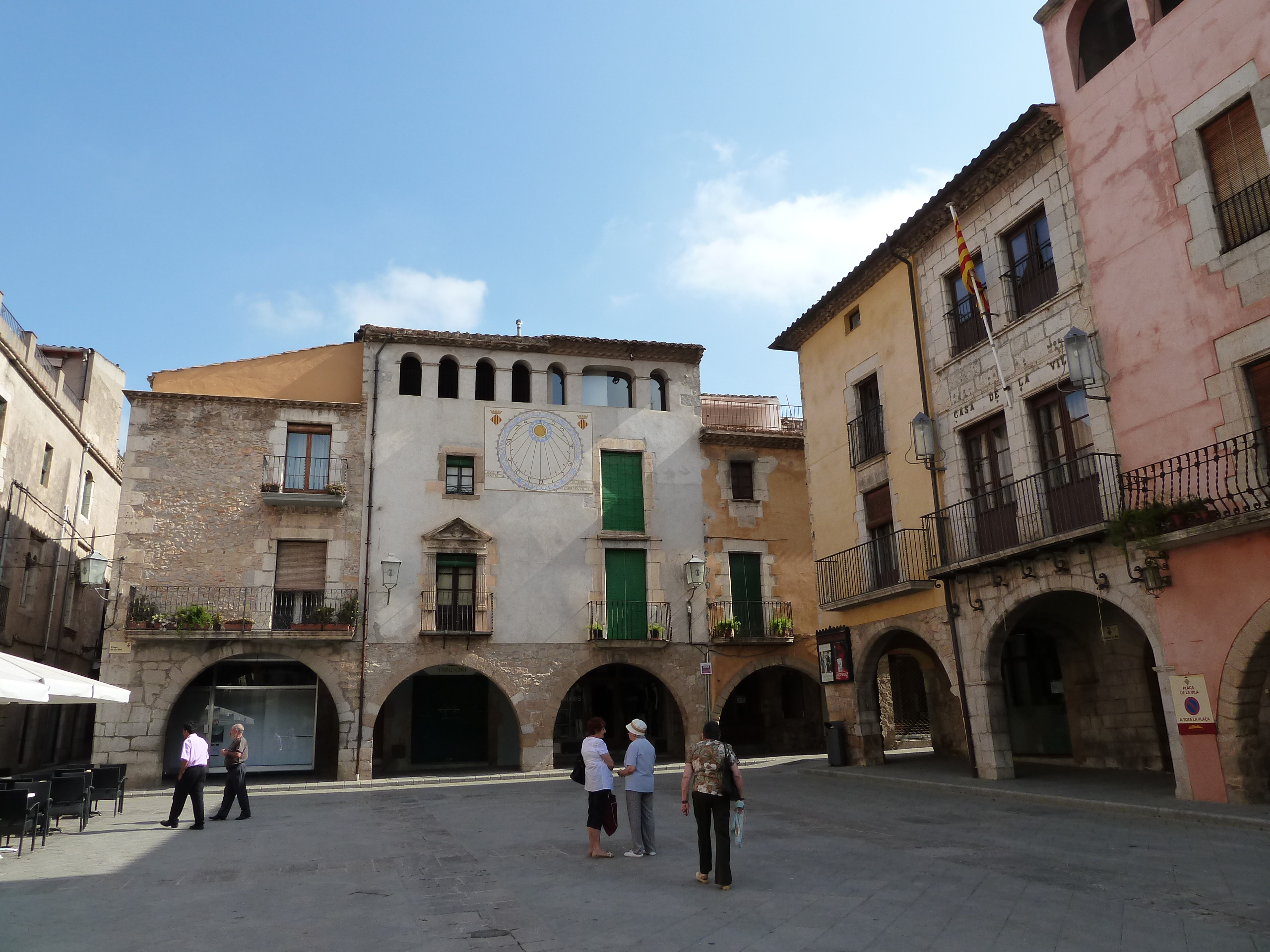 torroella de montgrí