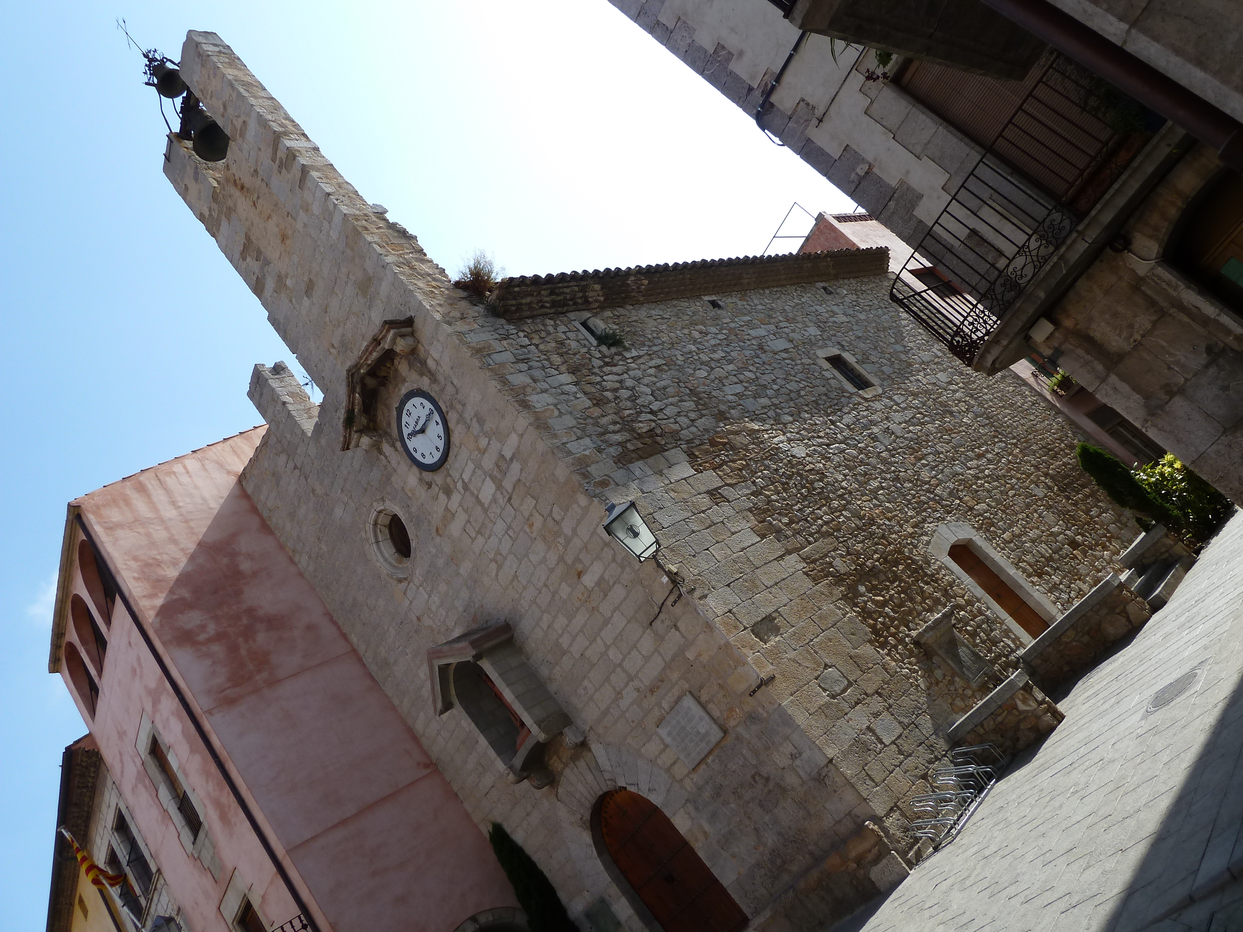 torroella de montgrí