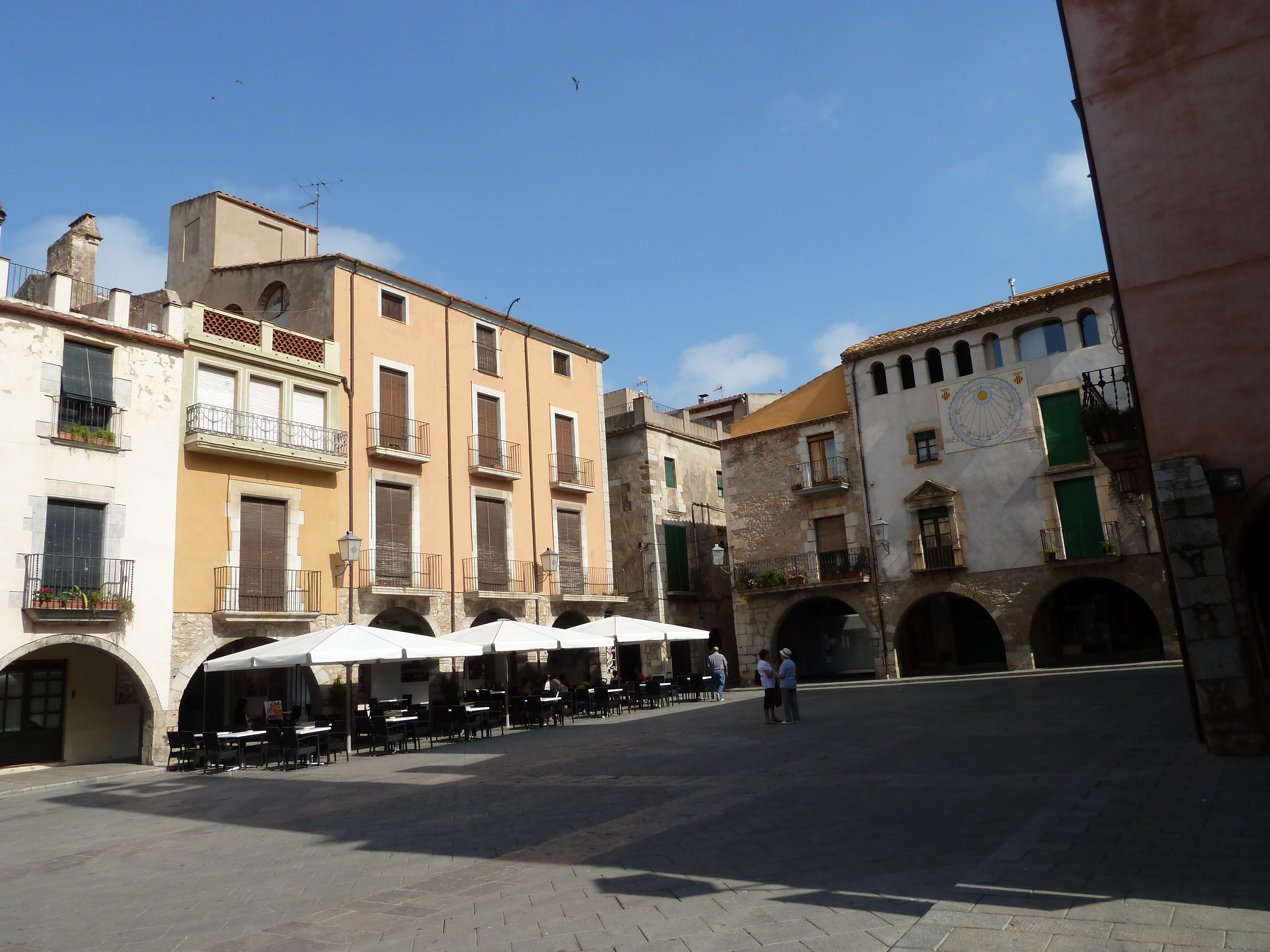 torroella de montgrí