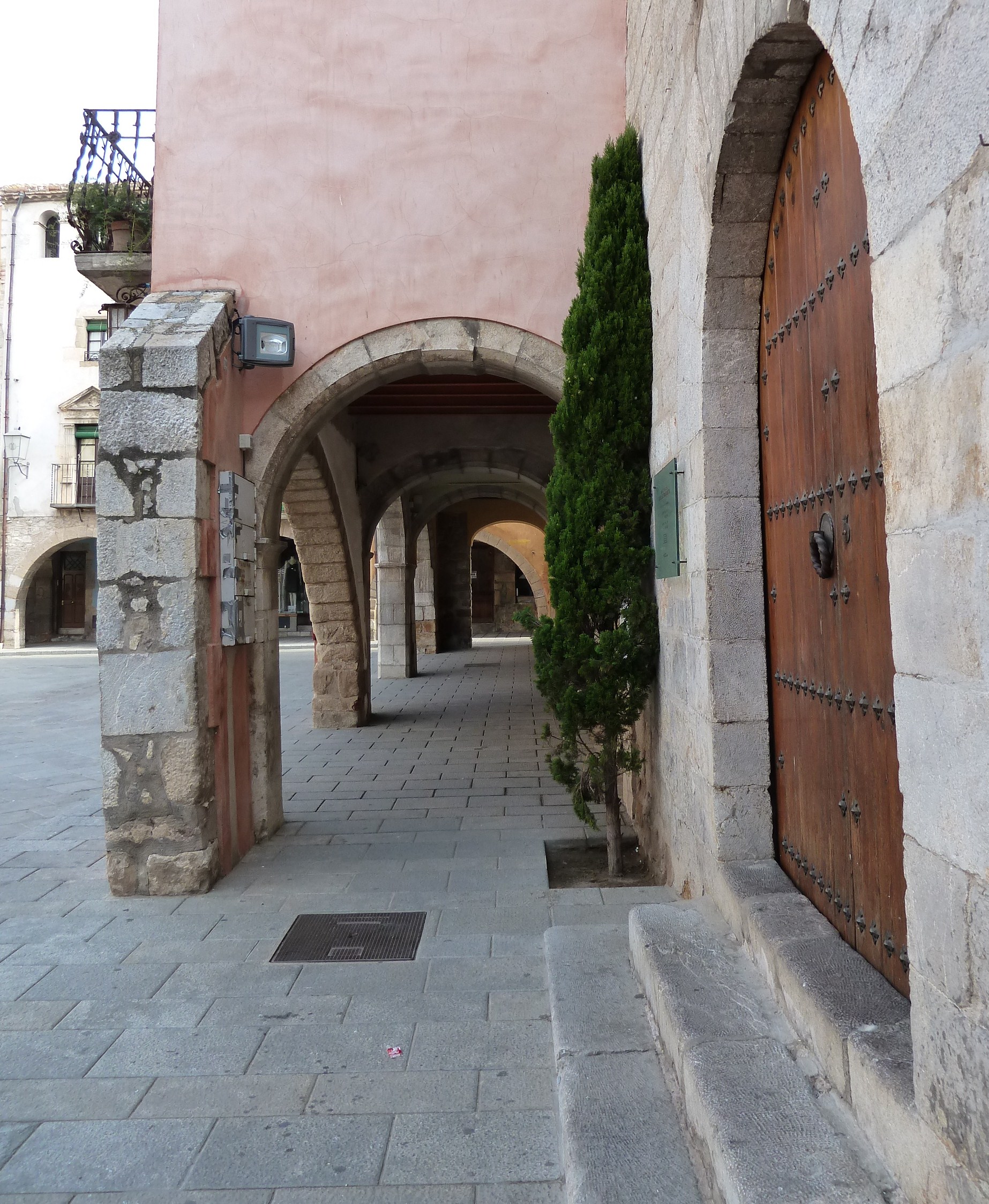 torroella de montgrí