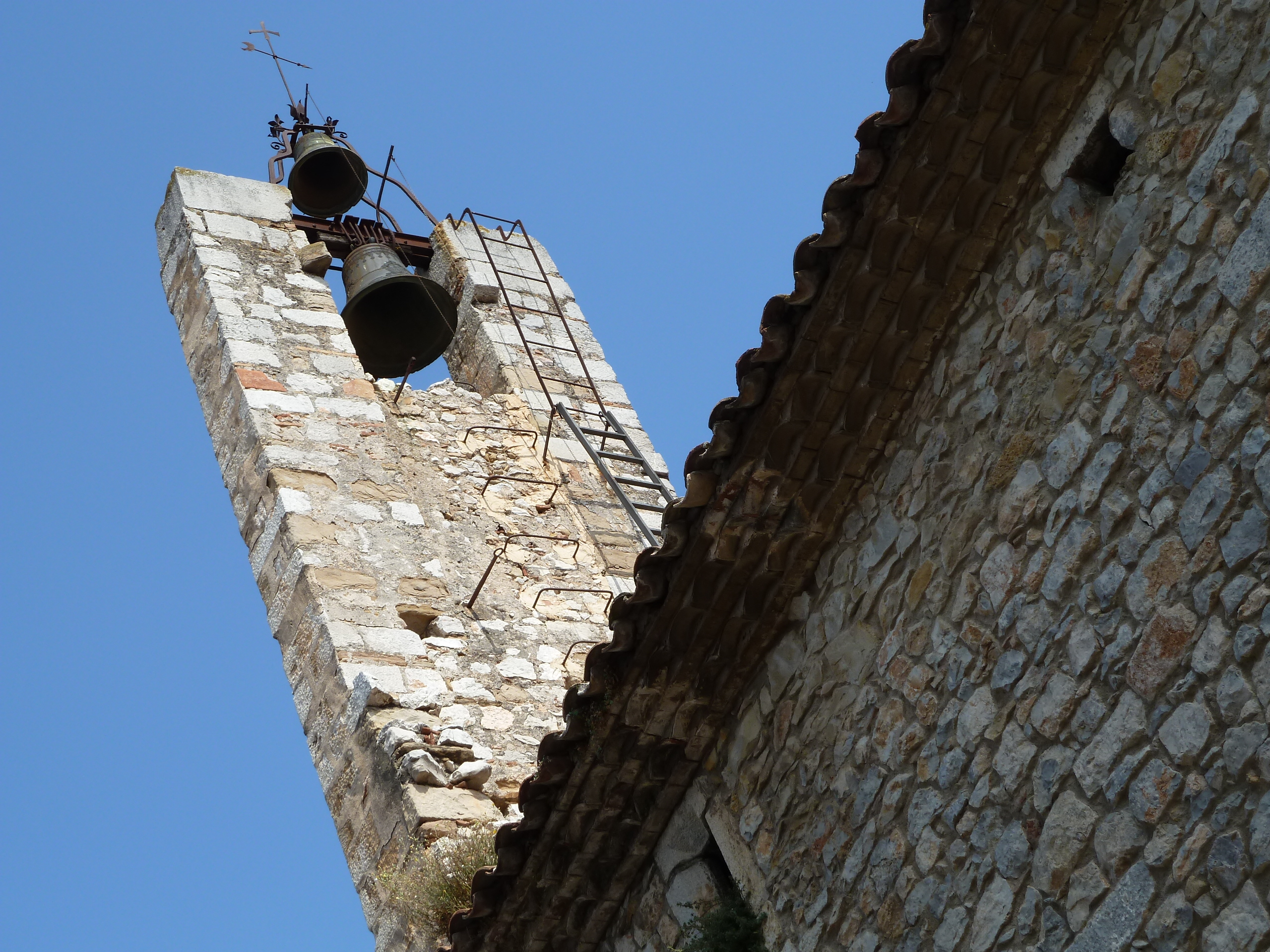 torroella de montgrí