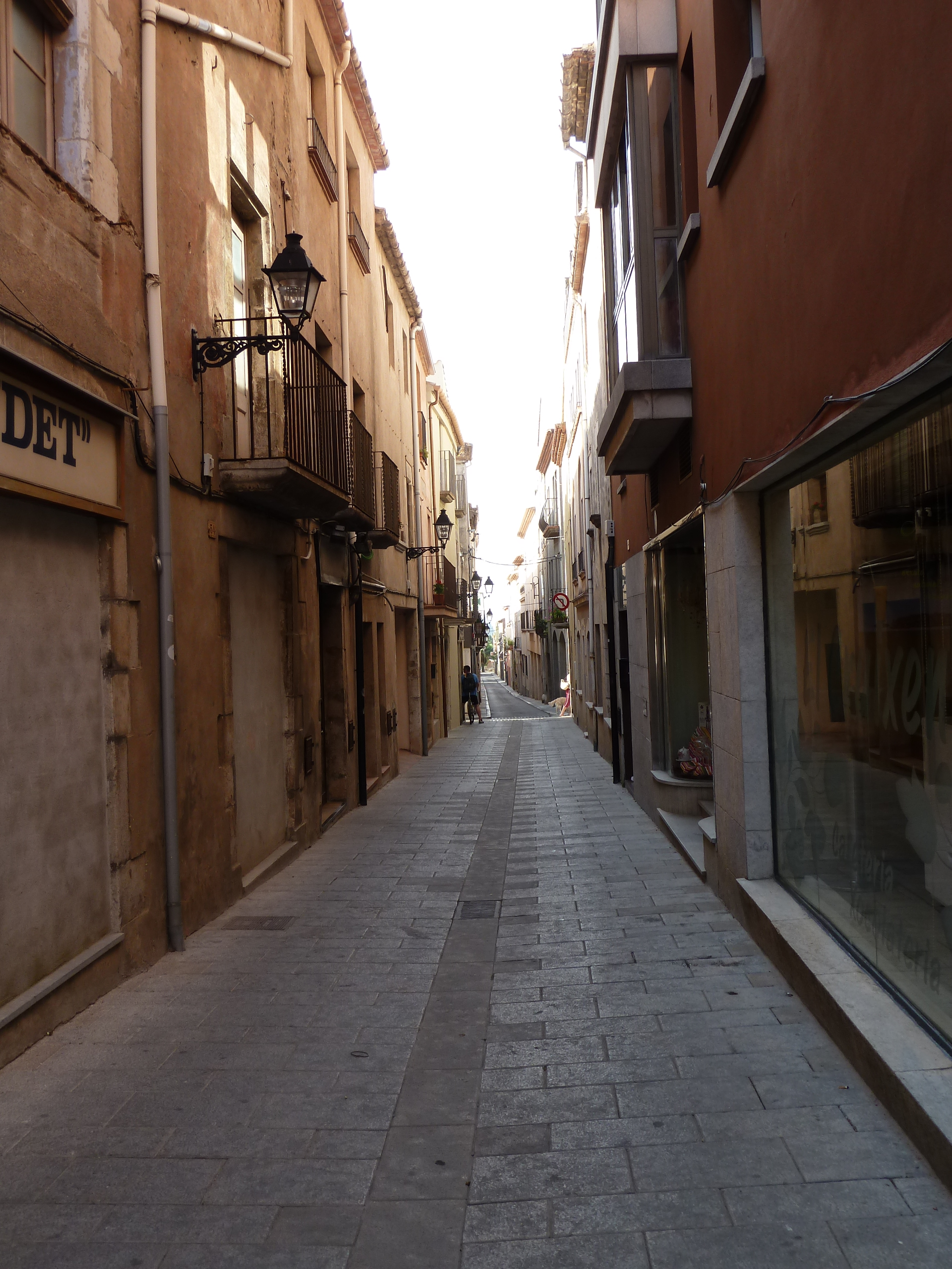 torroella de montgrí