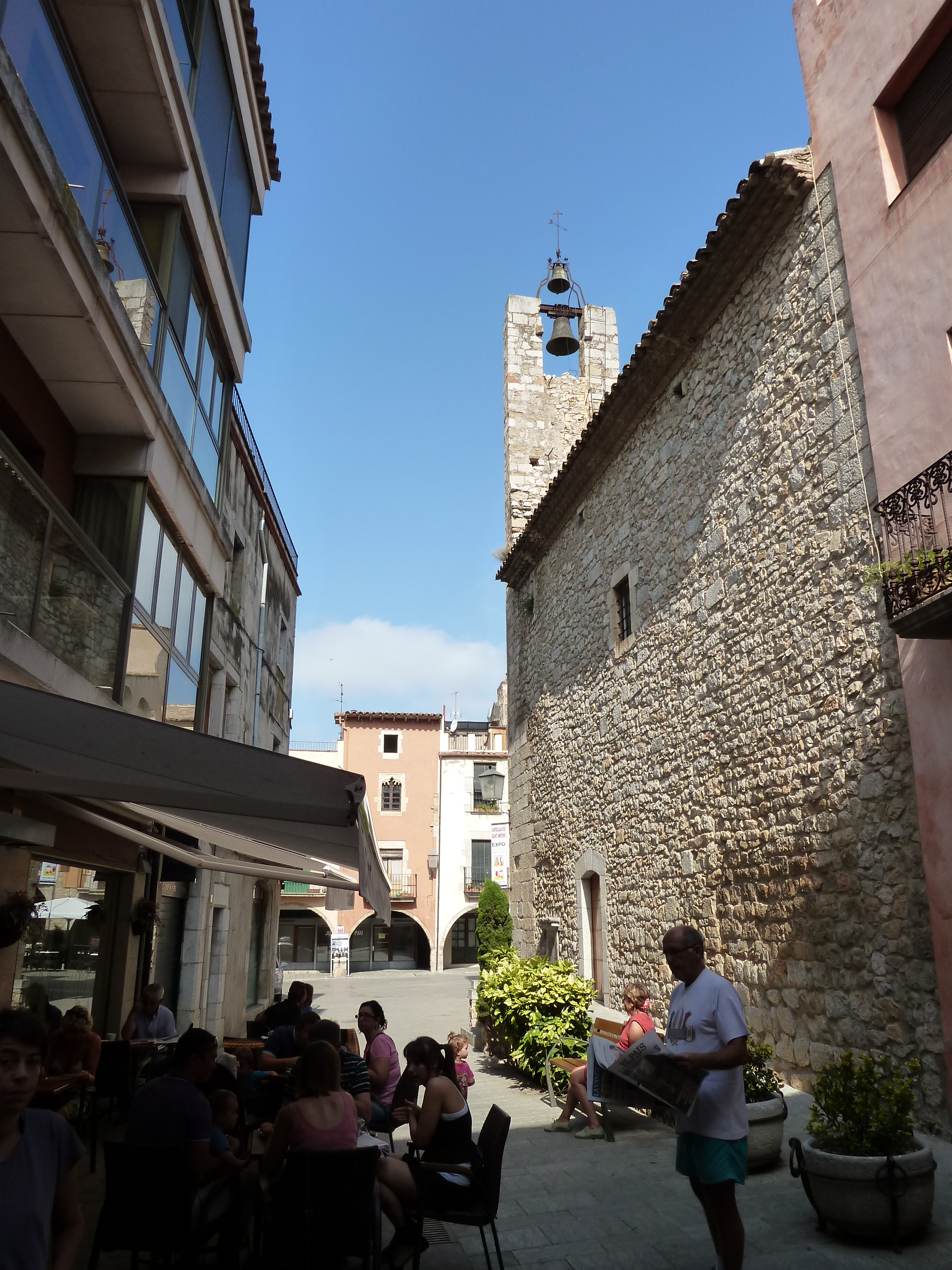 torroella de montgrí