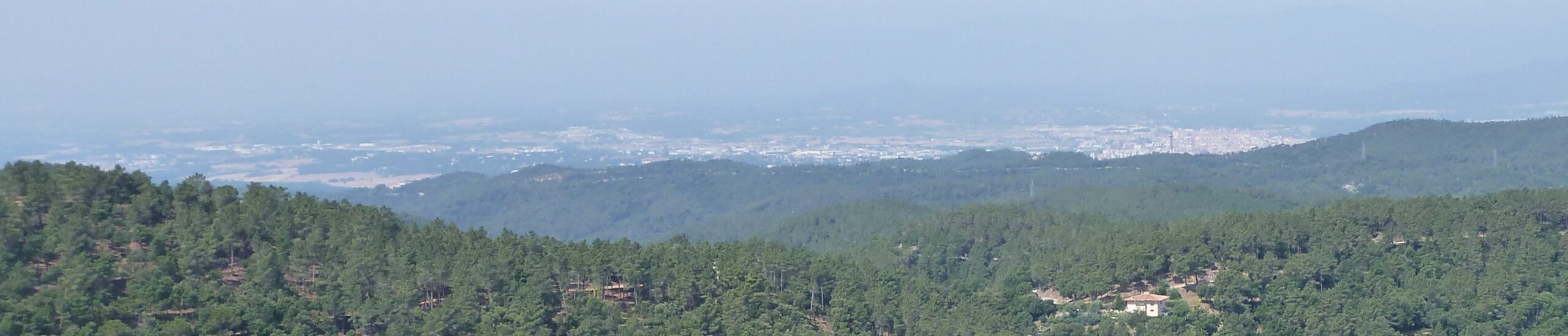 els àngels a celrà