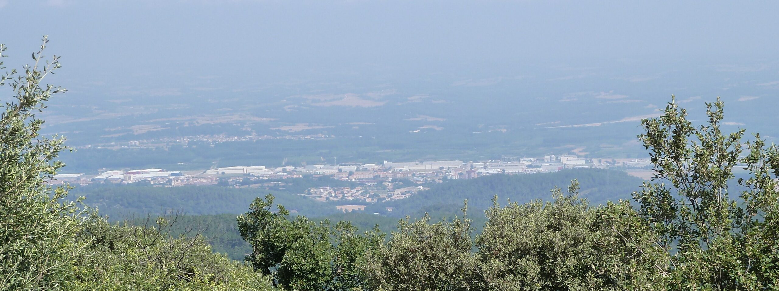 els àngels a girona