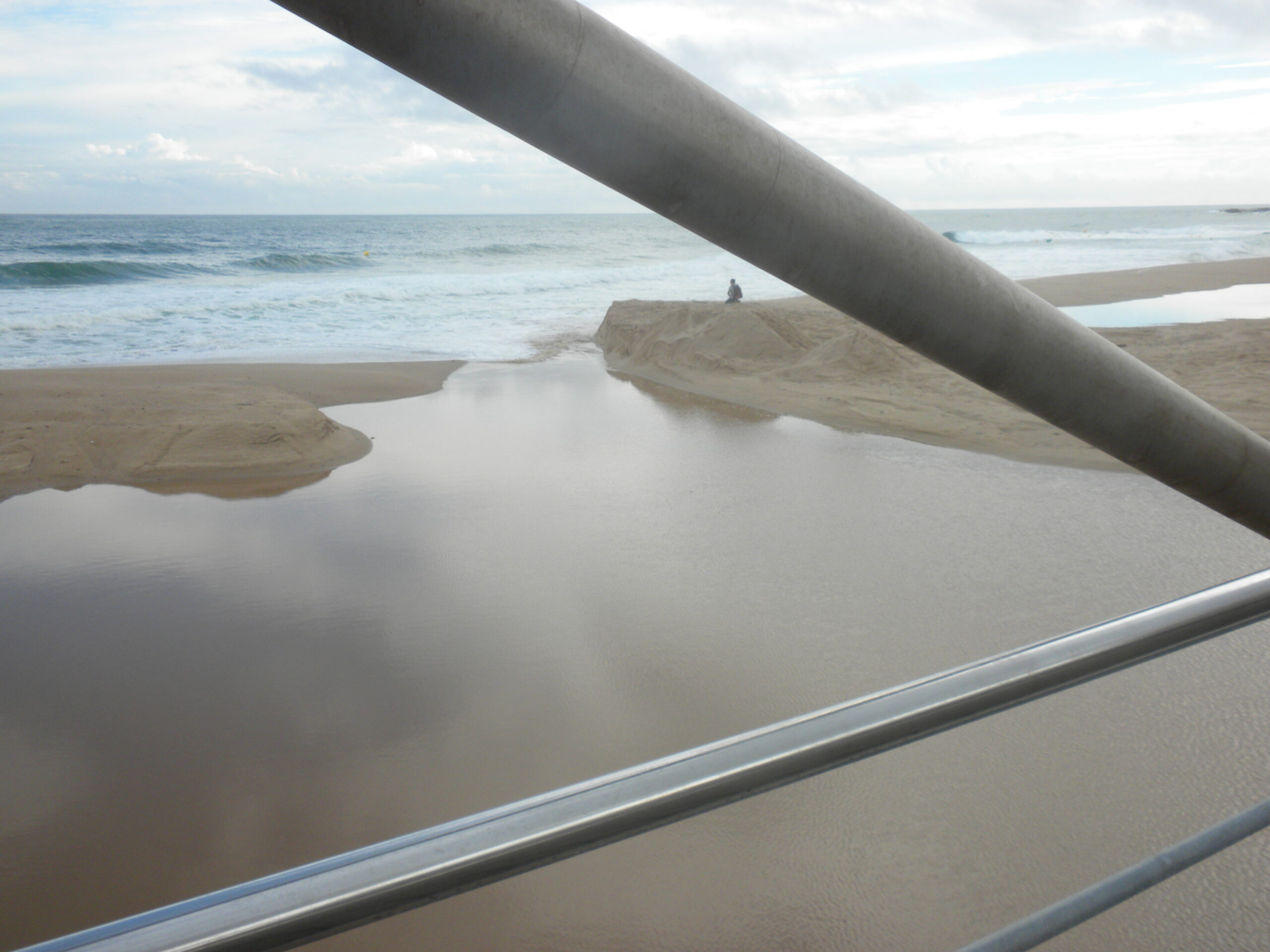 sant antoni de calonge