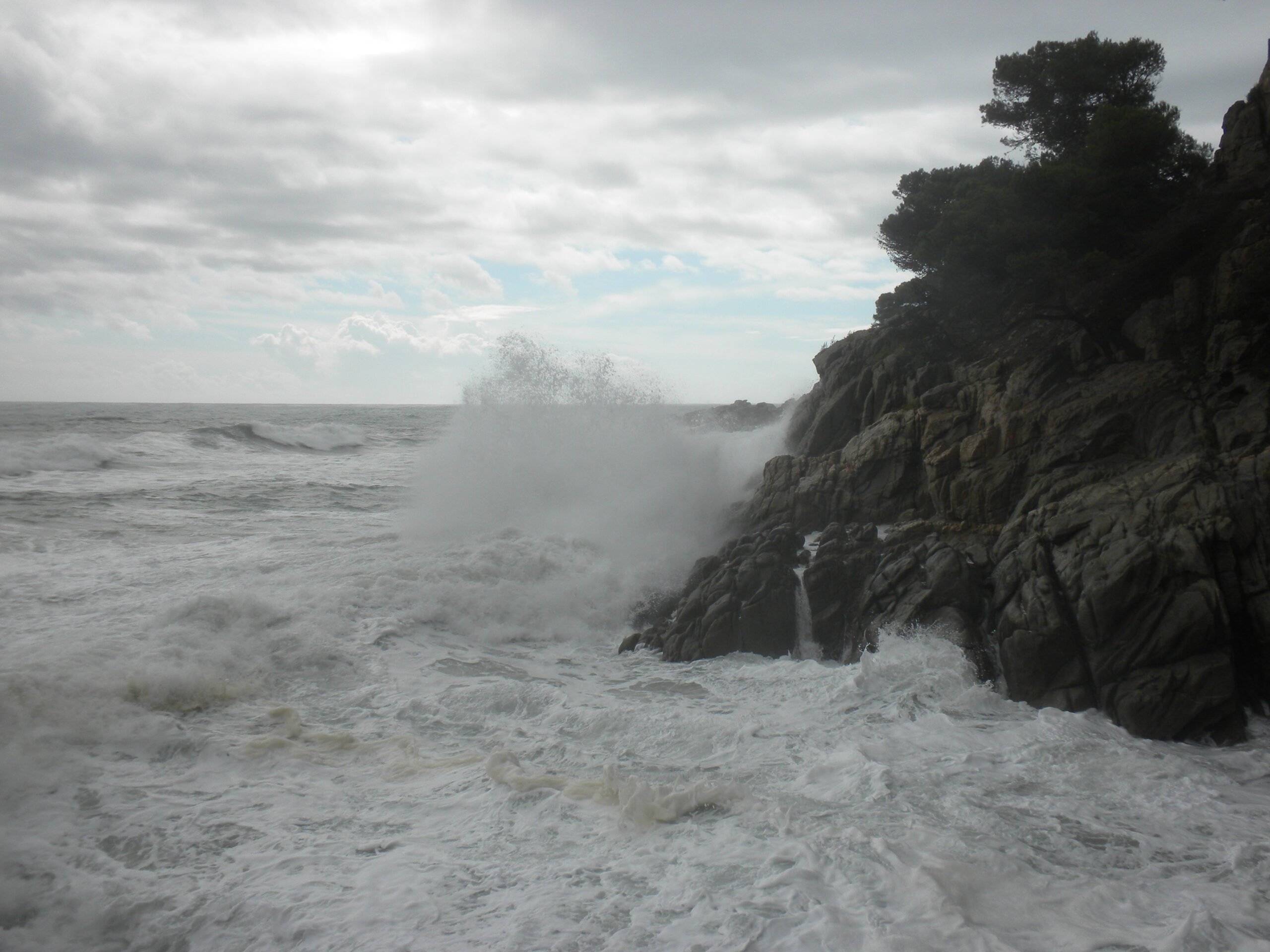 sant antoni de calonge
