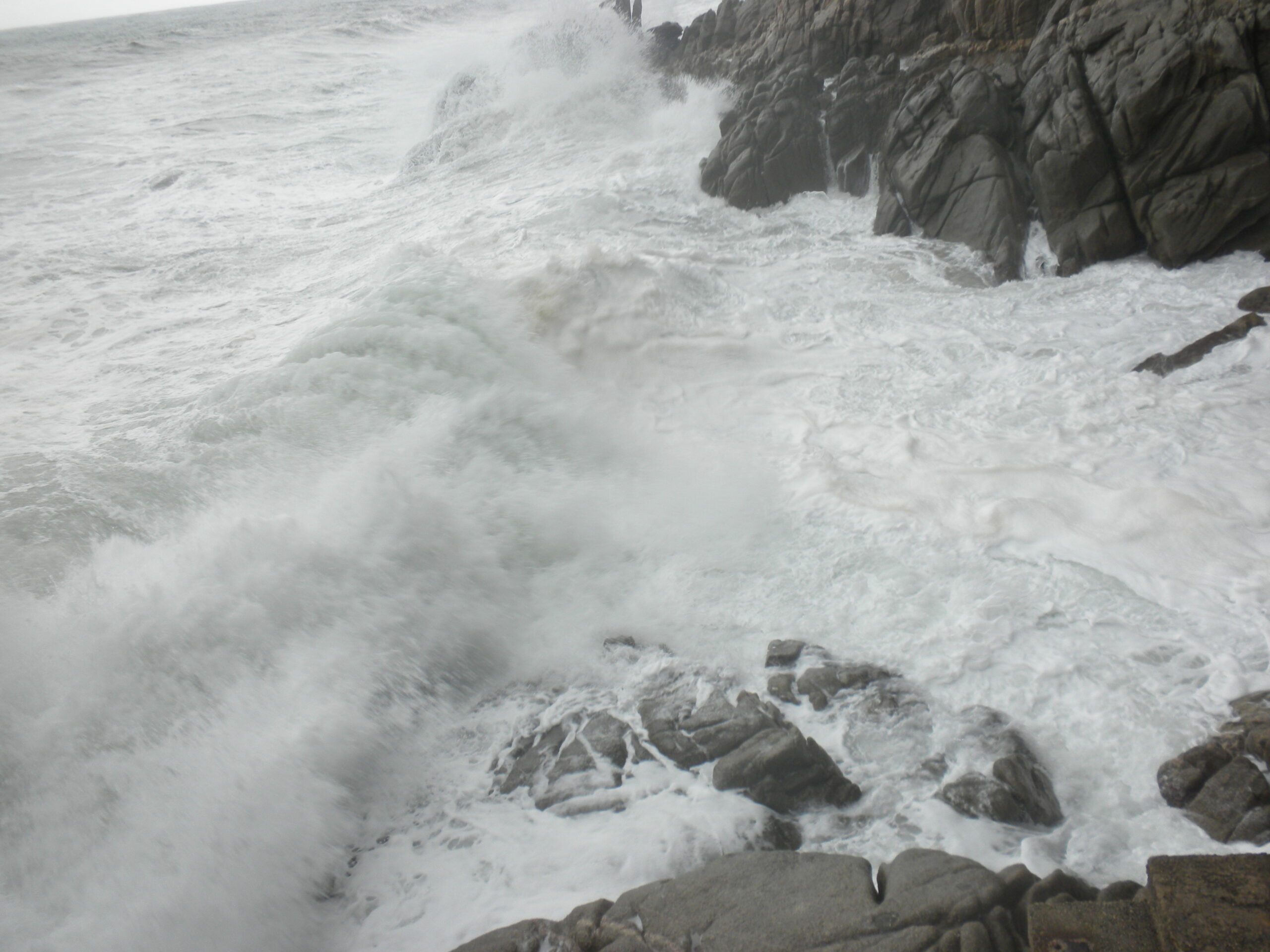 sant antoni de calonge