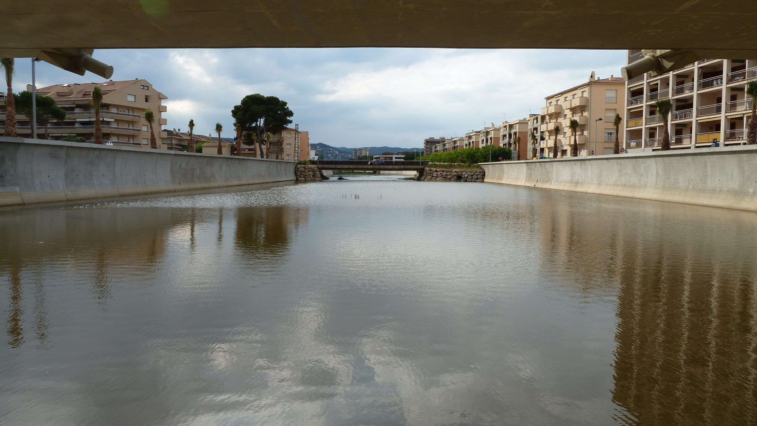 sant antoni de calonge