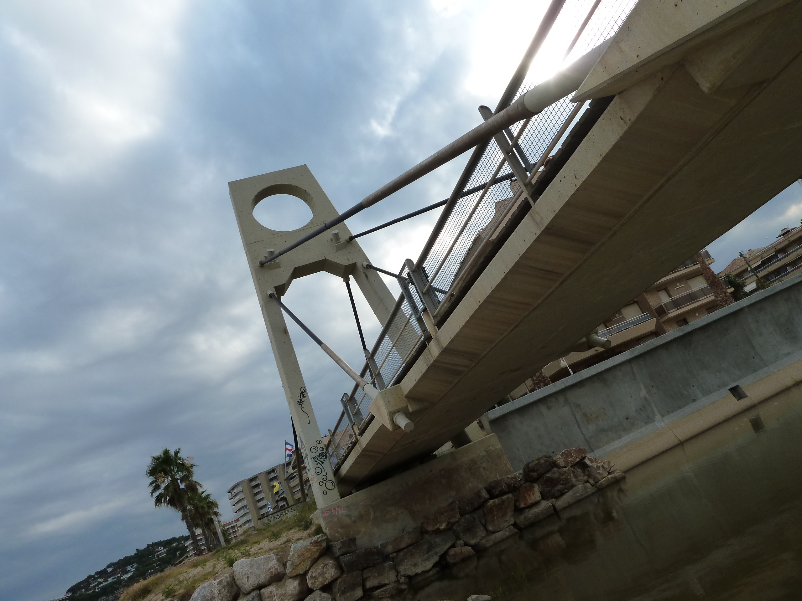 sant antoni de calonge