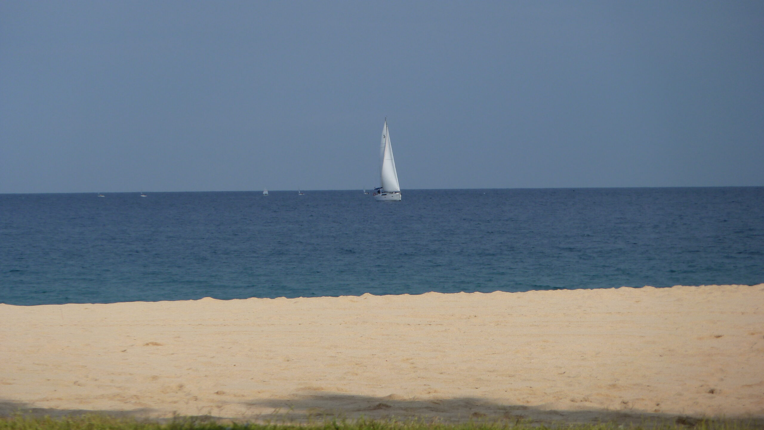 sant antoni de calonge