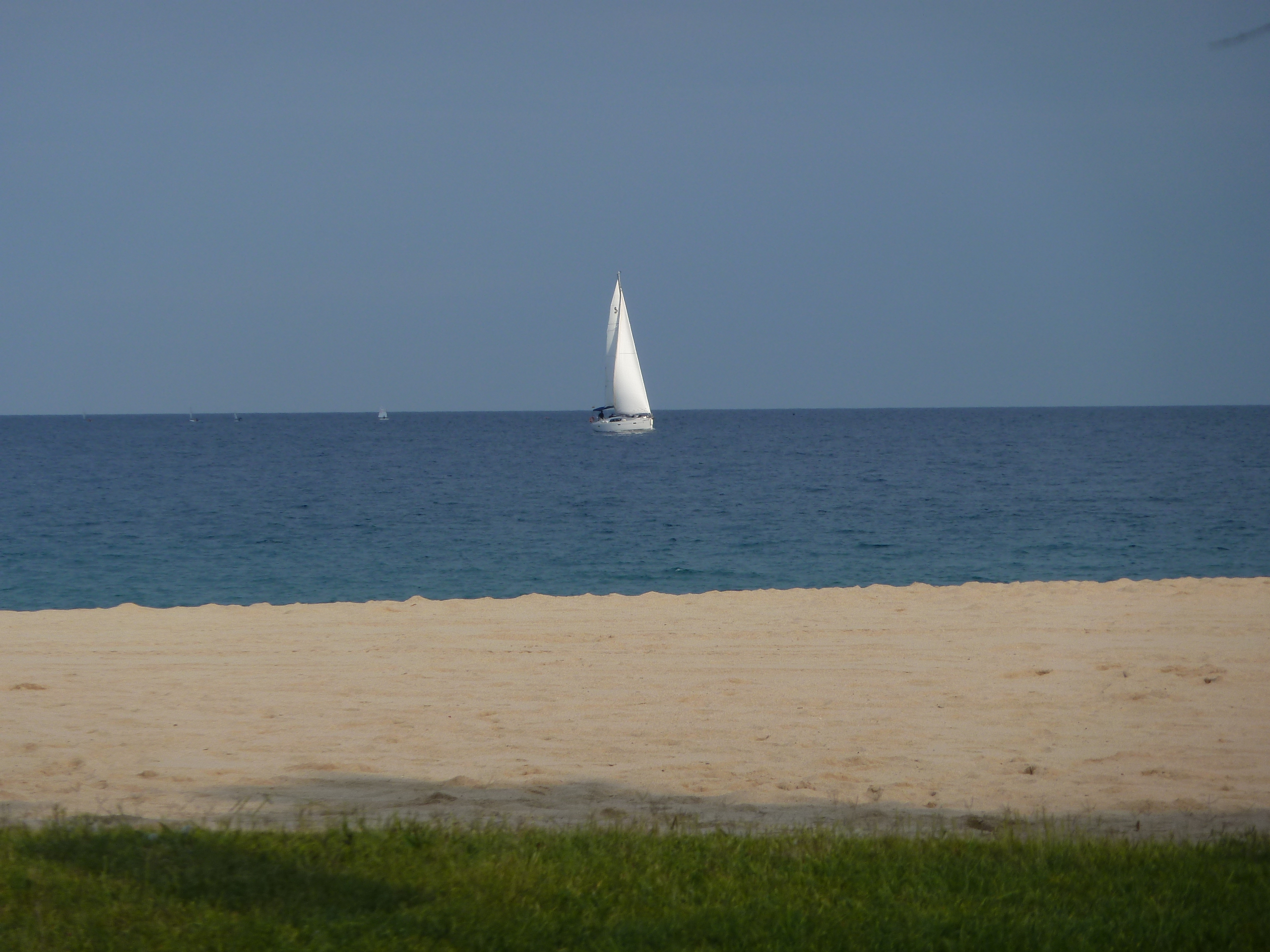 sant antoni de calonge