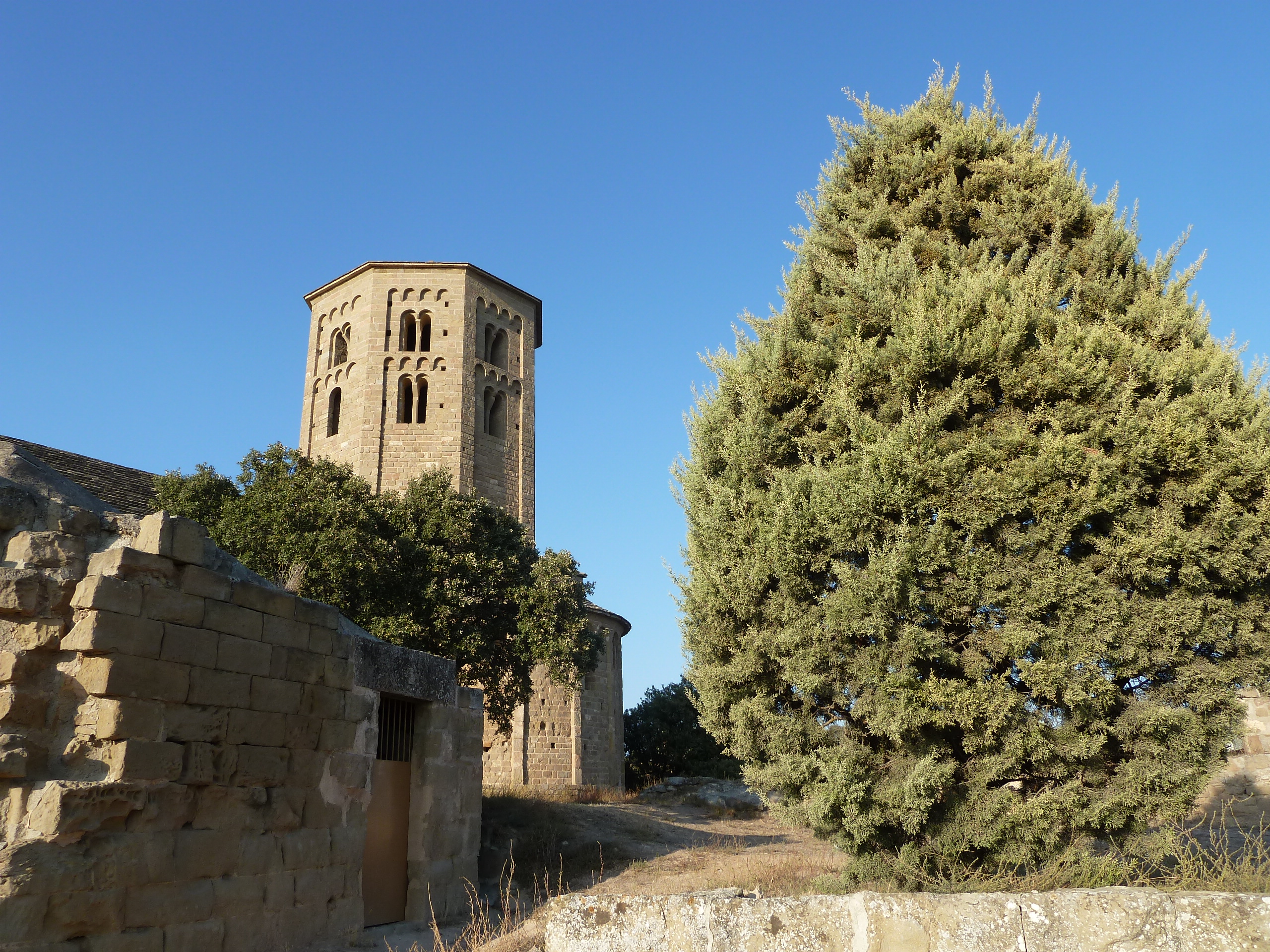 sant pere de ponts