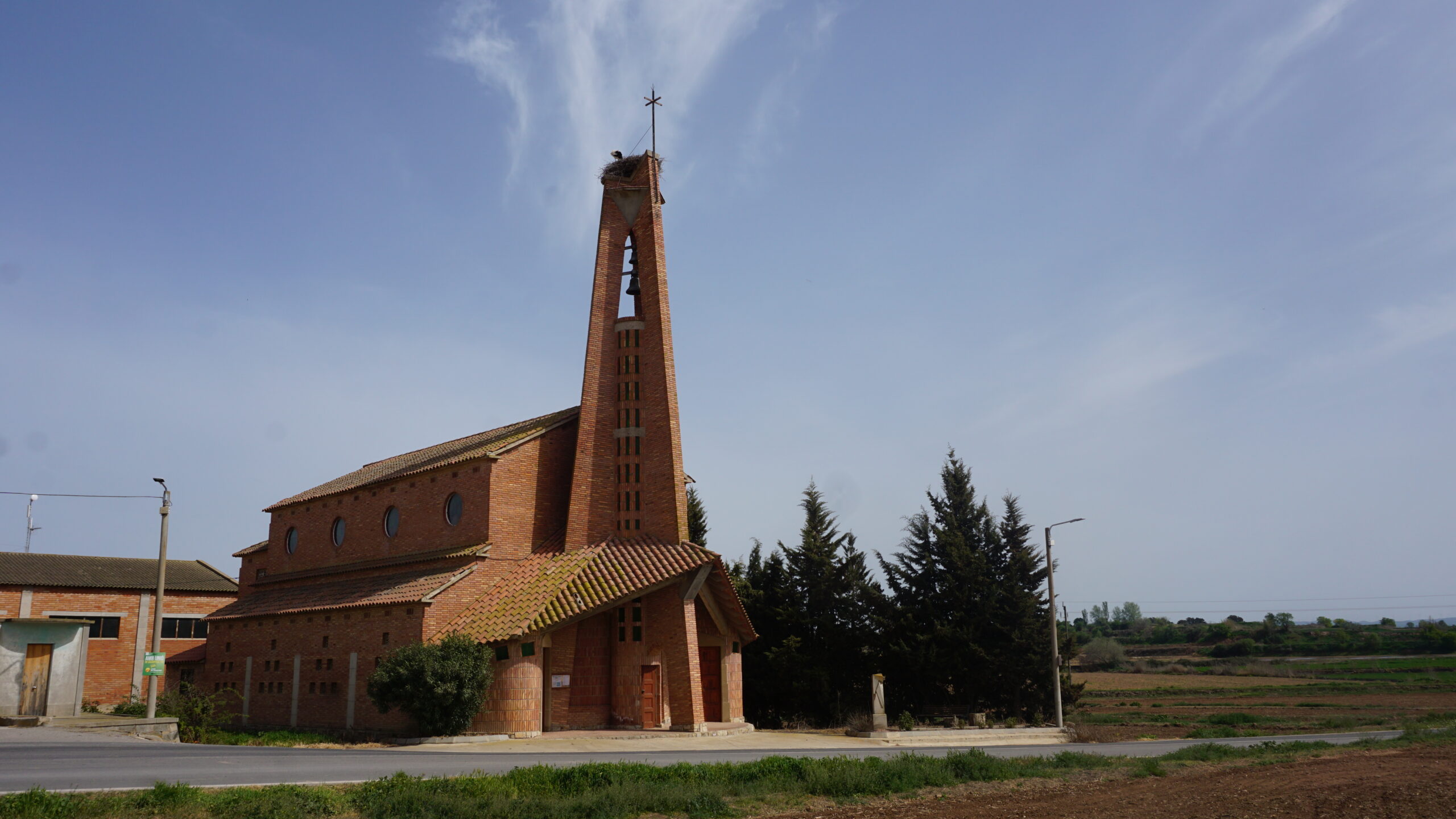 la guàrdia d'urgell