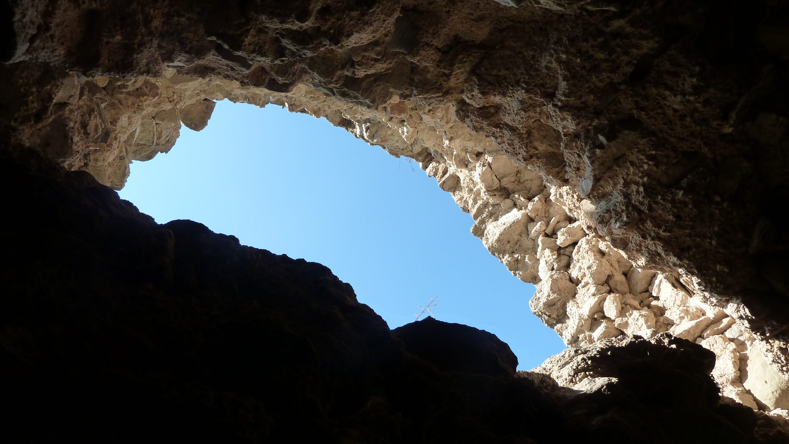 castellfollit de llobregòs