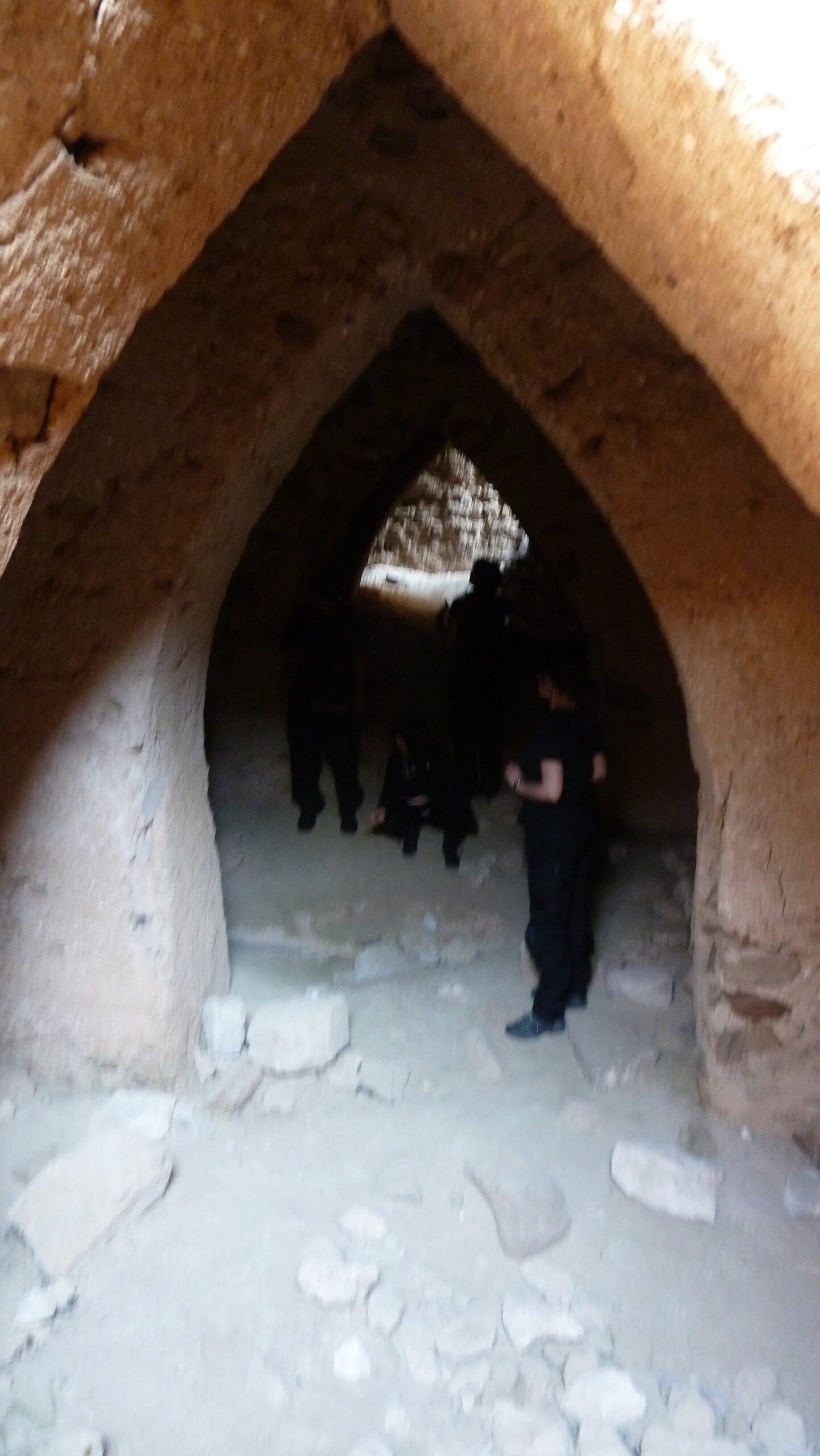 castellfollit de llobregòs