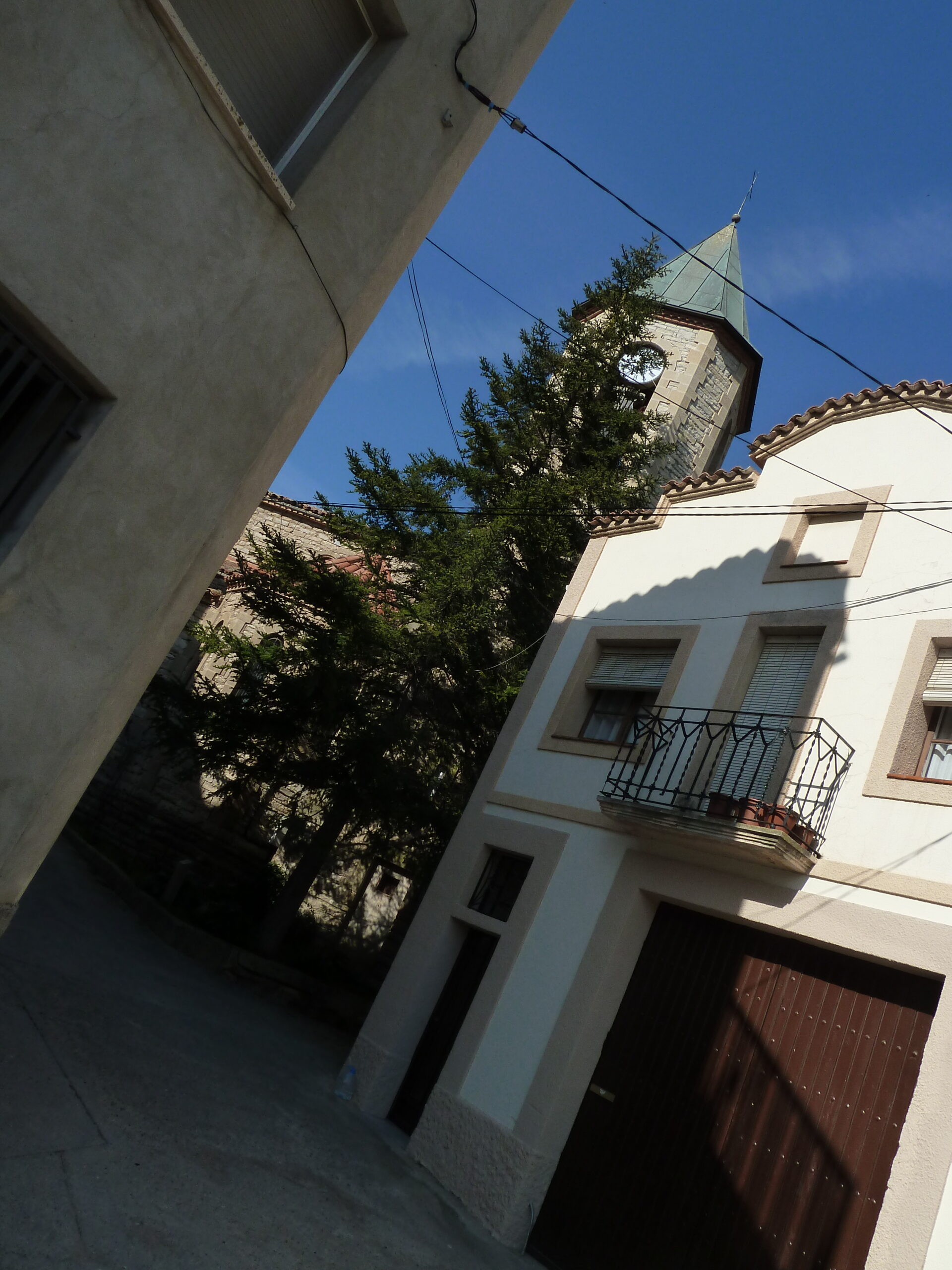 castellfollit de llobregòs