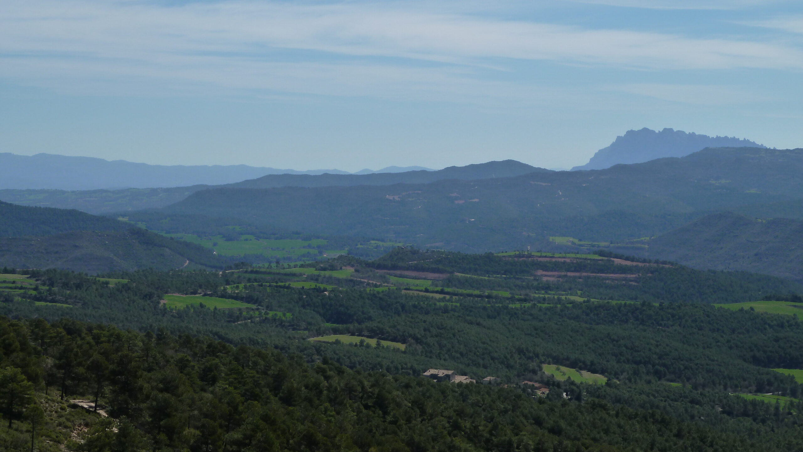 castell de boixadors