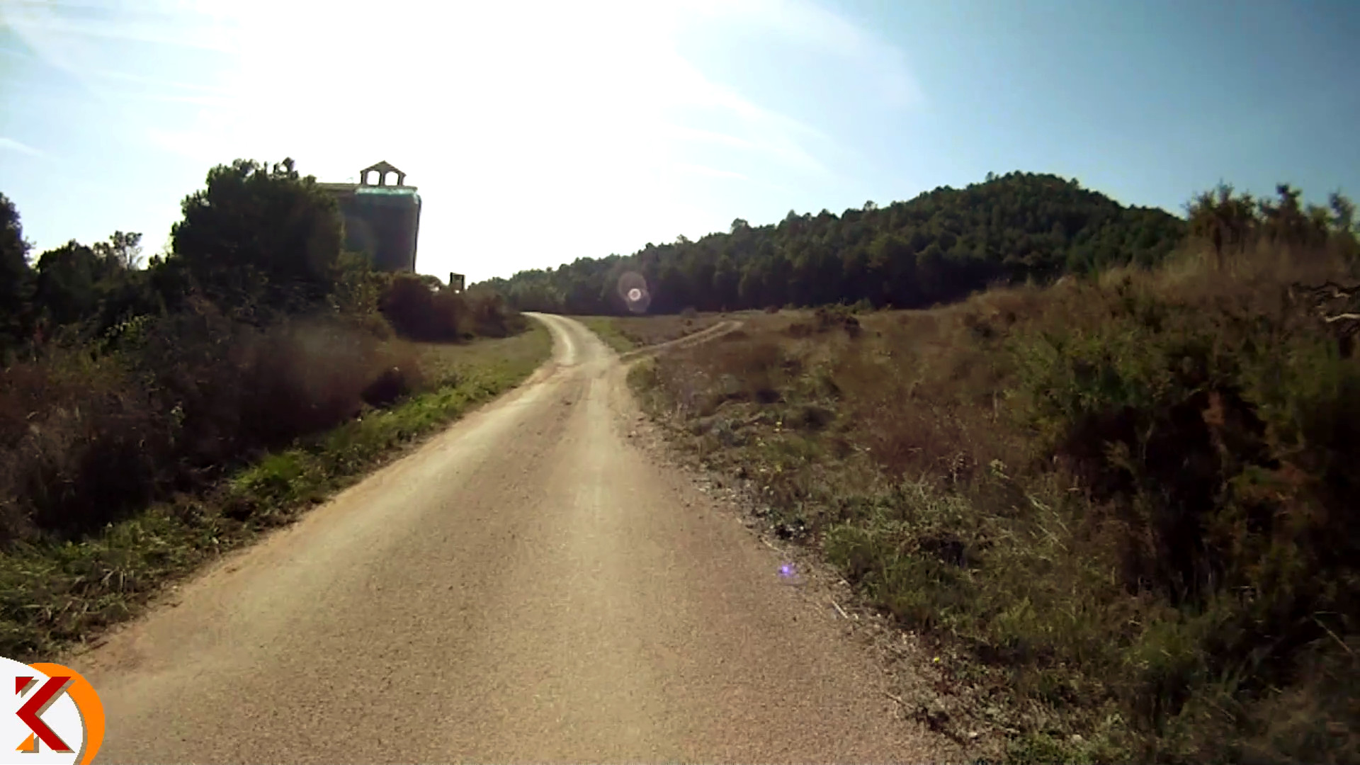 montagut, sant jaume