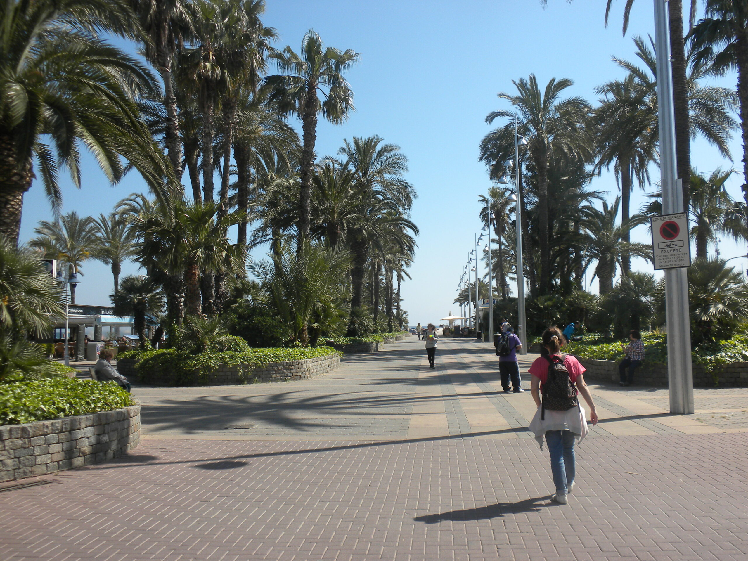 salou