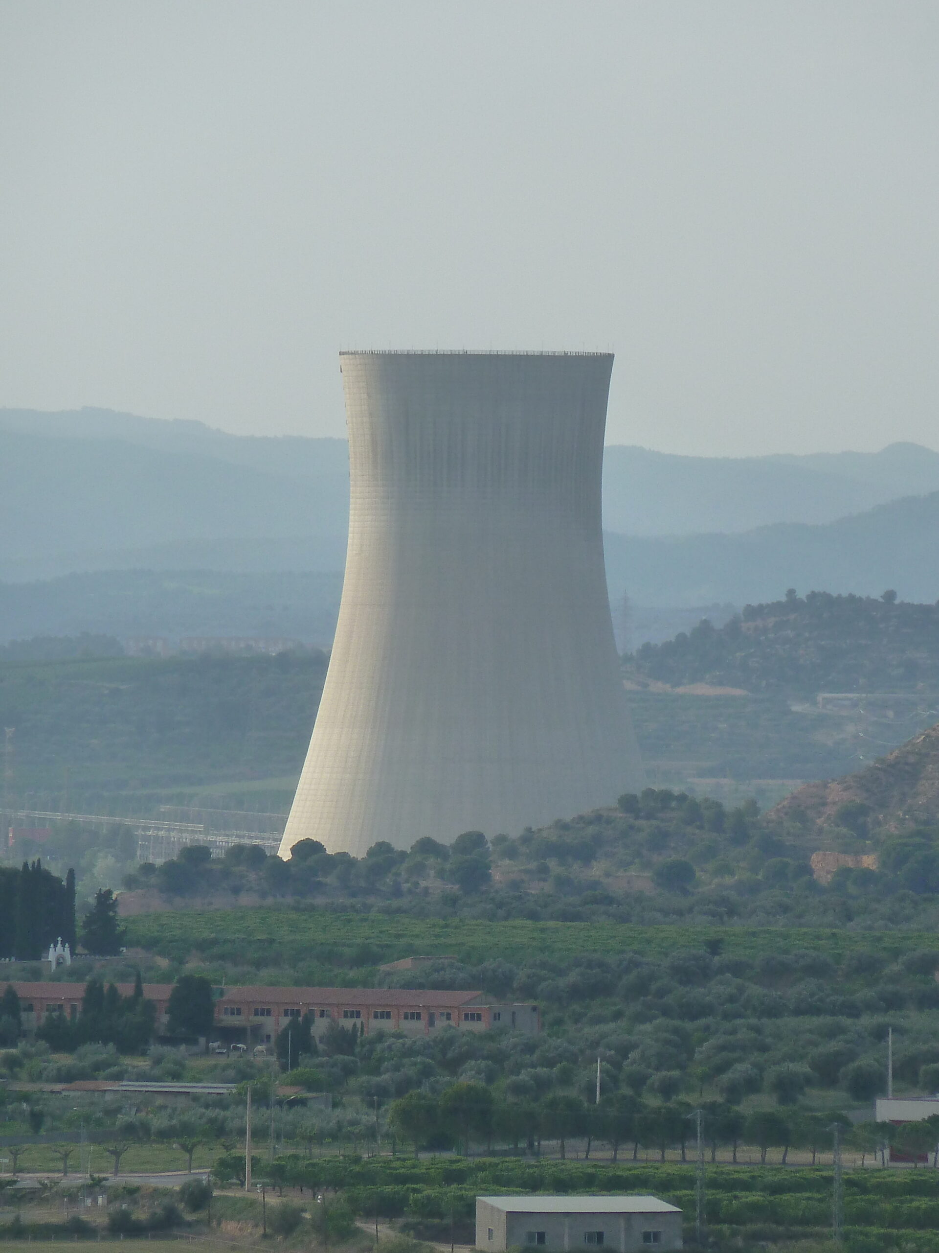 vinebre, poblet ibèric de sant miquel