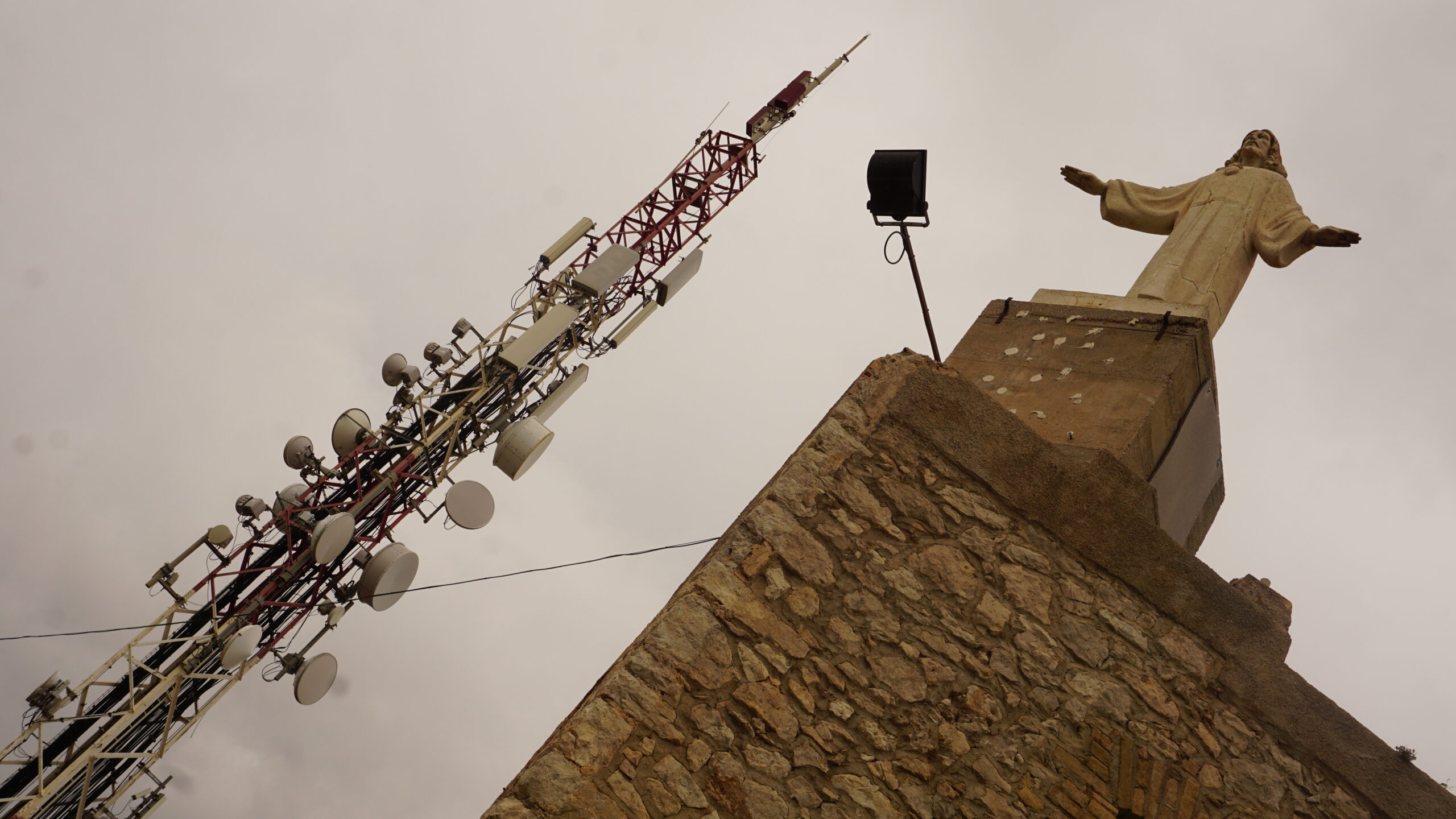 sant carles de la ràpita, la guardiola