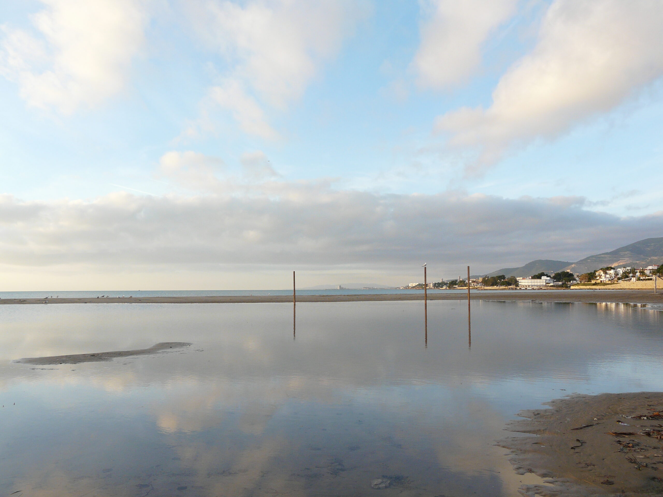 sant carles de la ràpita