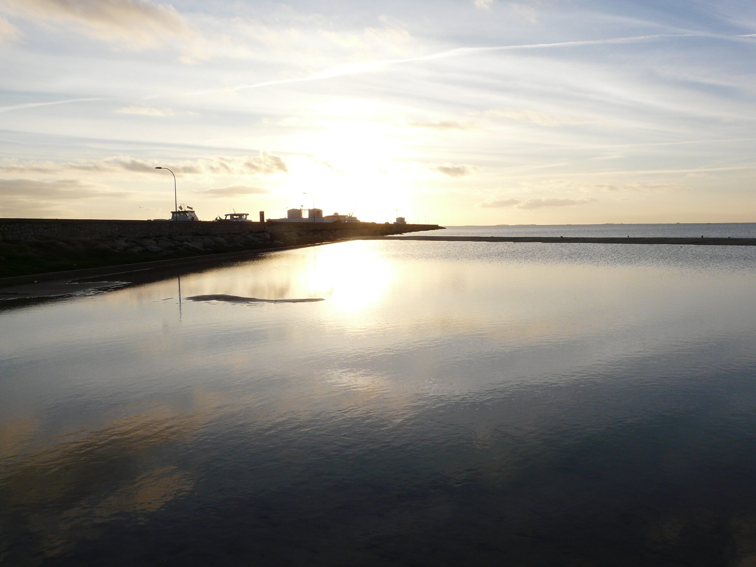 sant carles de la ràpita