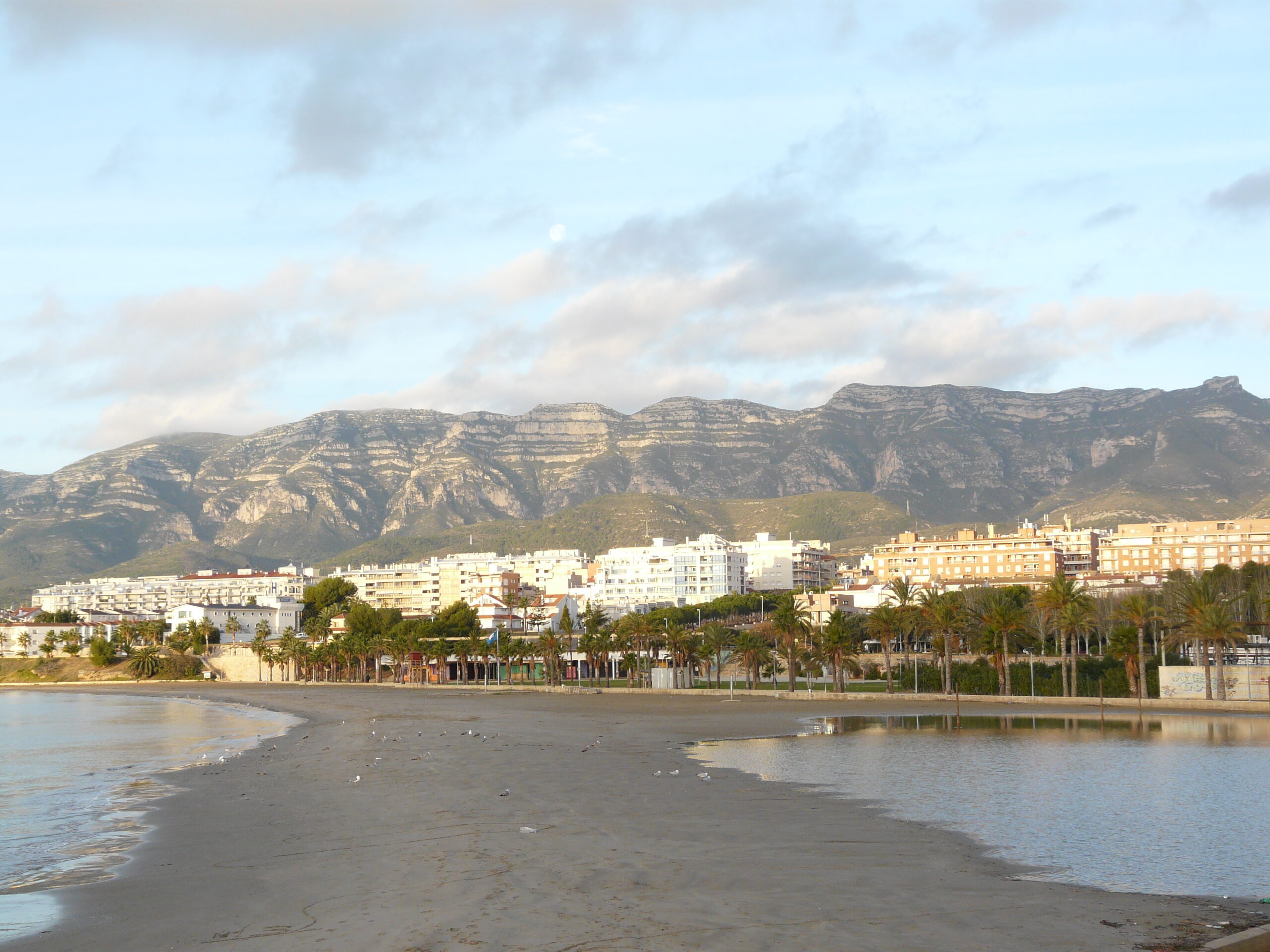 sant carles de la ràpita